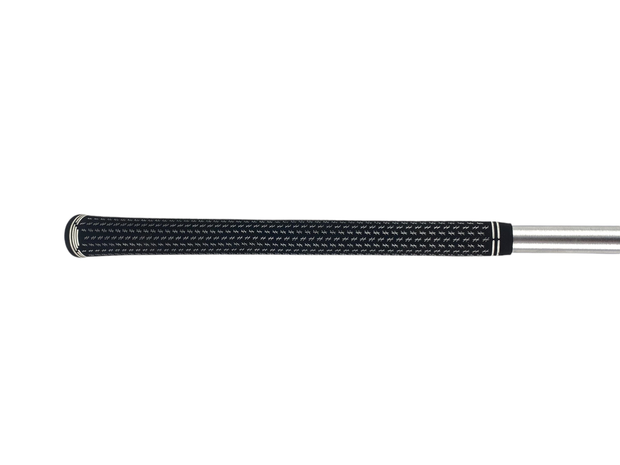Cobra Snakebite Pitching Wedge / 48 Degree / Stiff Flex