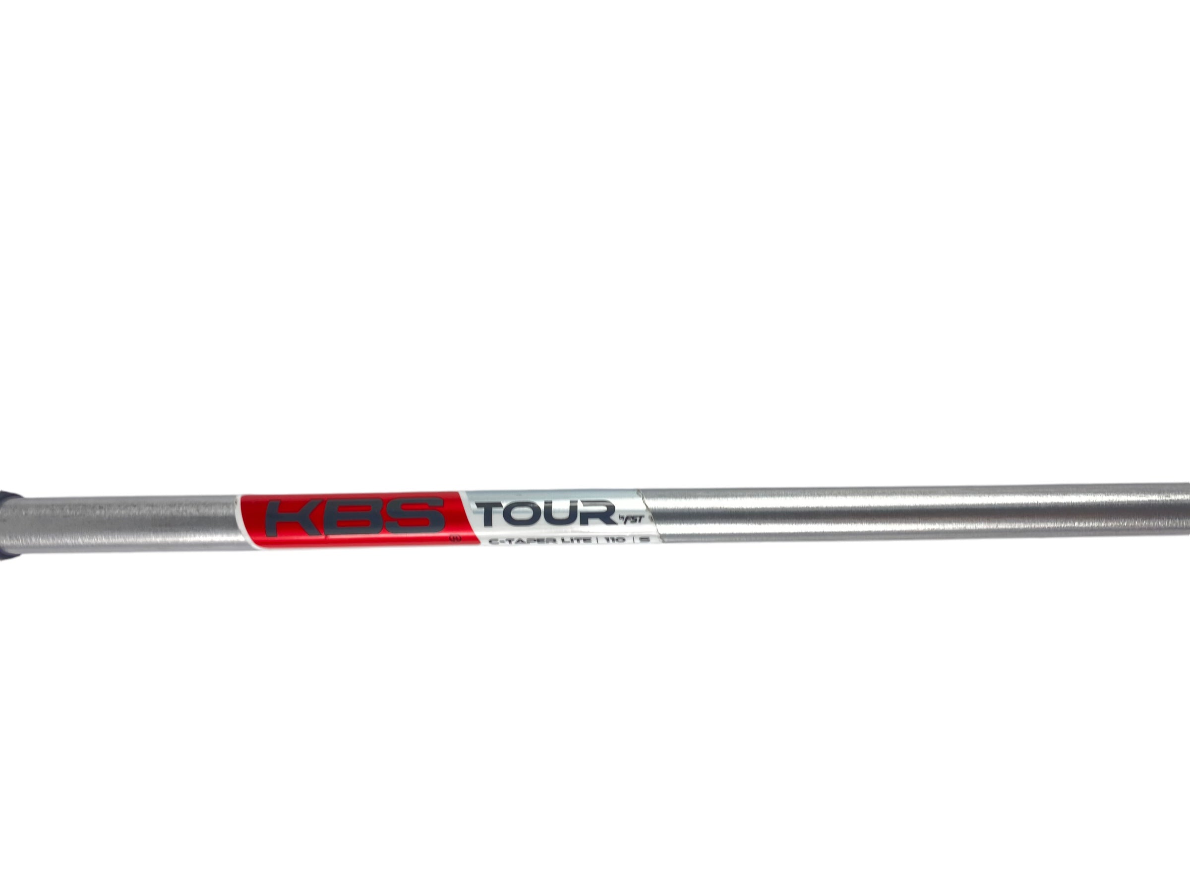 Cobra Snakebite Lob Wedge / 58 Degree / Stiff Flex