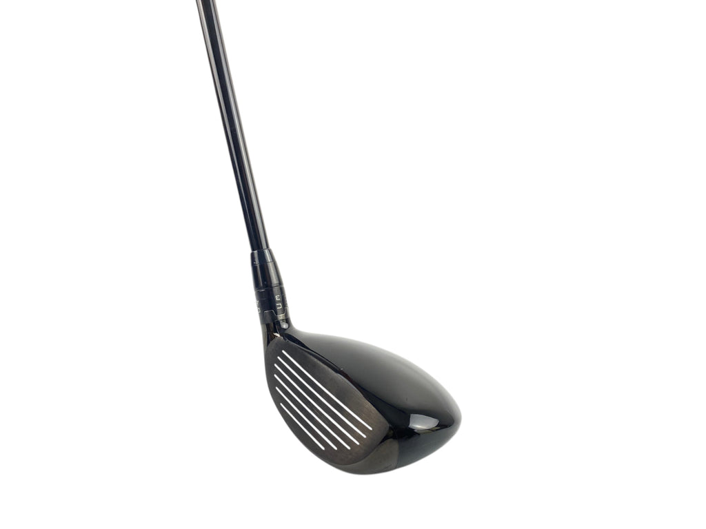 Left Hand Titleist TSi1 5 Hybrid / 23 Degree / Regular Flex