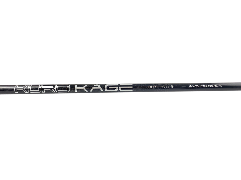 Left Hand Titleist TSi1 5 Hybrid / 23 Degree / Regular Flex
