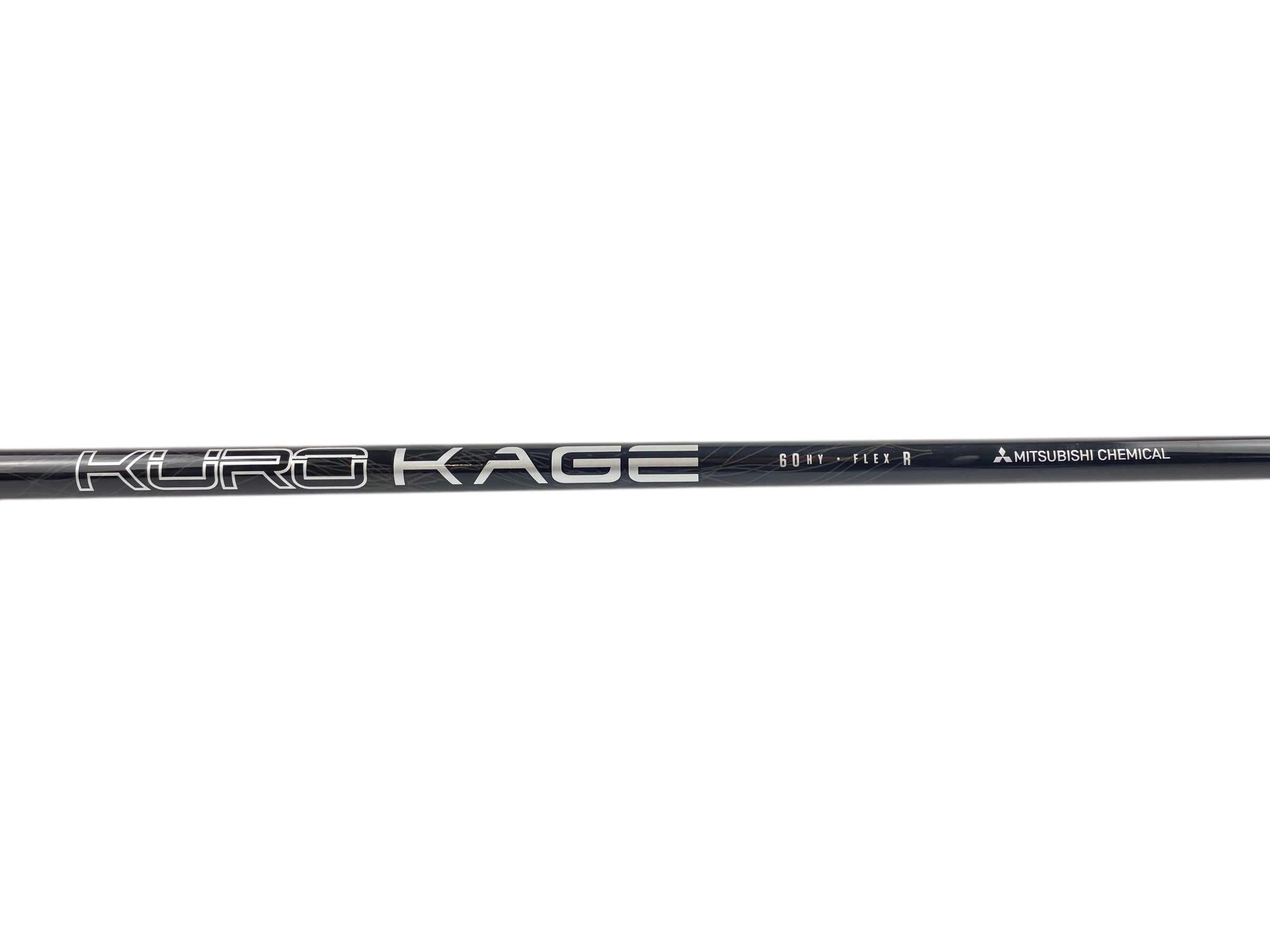 Left Hand Titleist TSi1 5 Hybrid / 23 Degree / Regular Flex