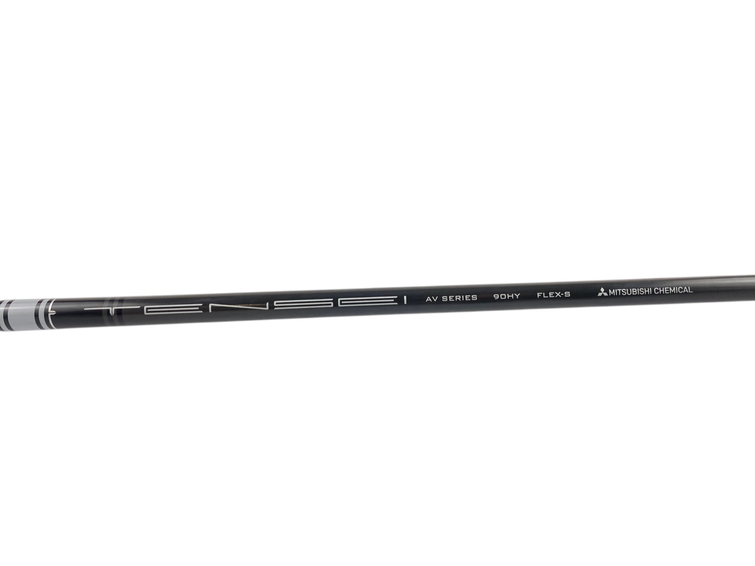 Left Hand Titleist TSR3 3 Hybrid / 19 Degree / Stiff Flex