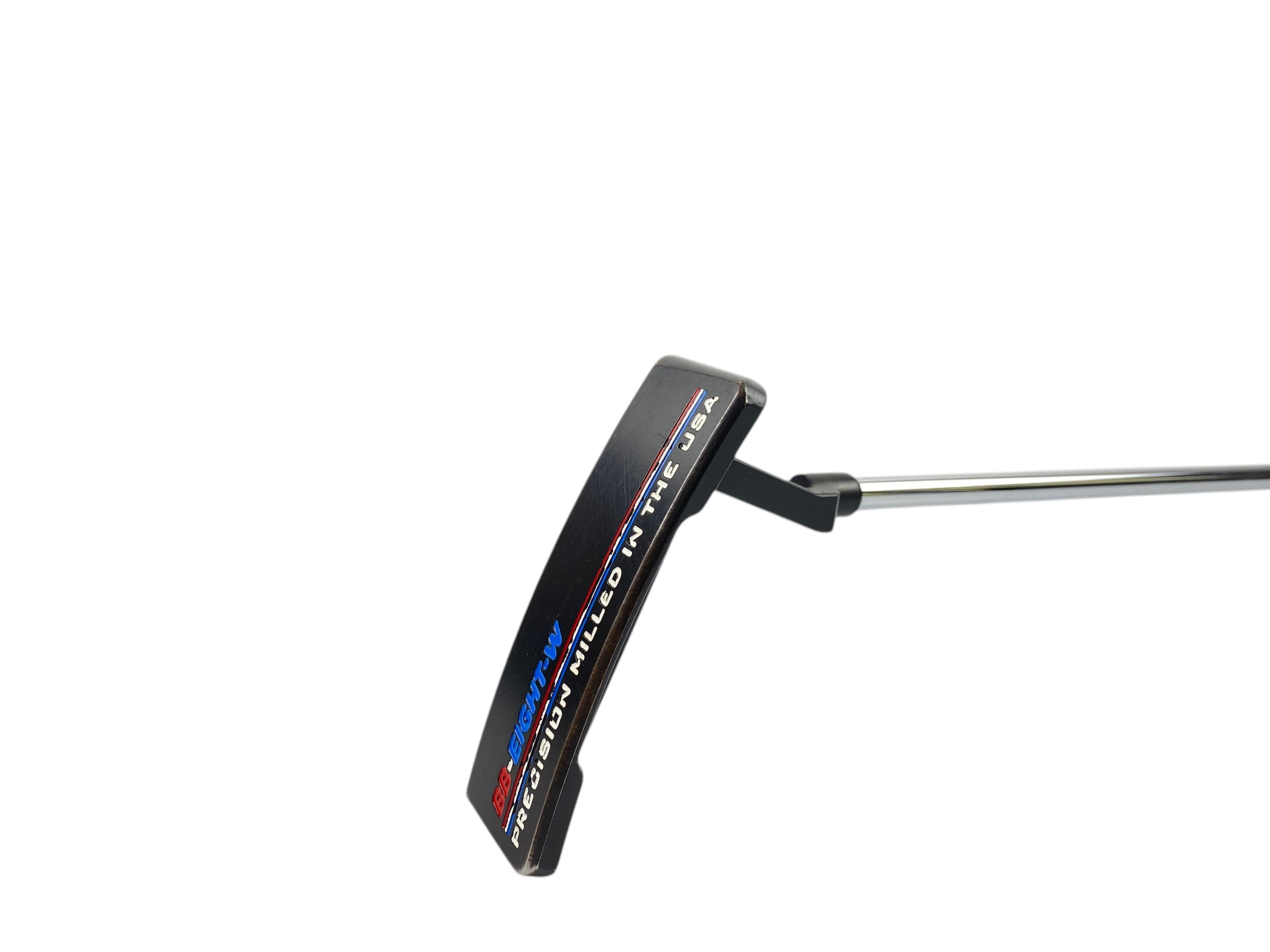 Bettinardi BB-Eight-W Putter / 34 Inch