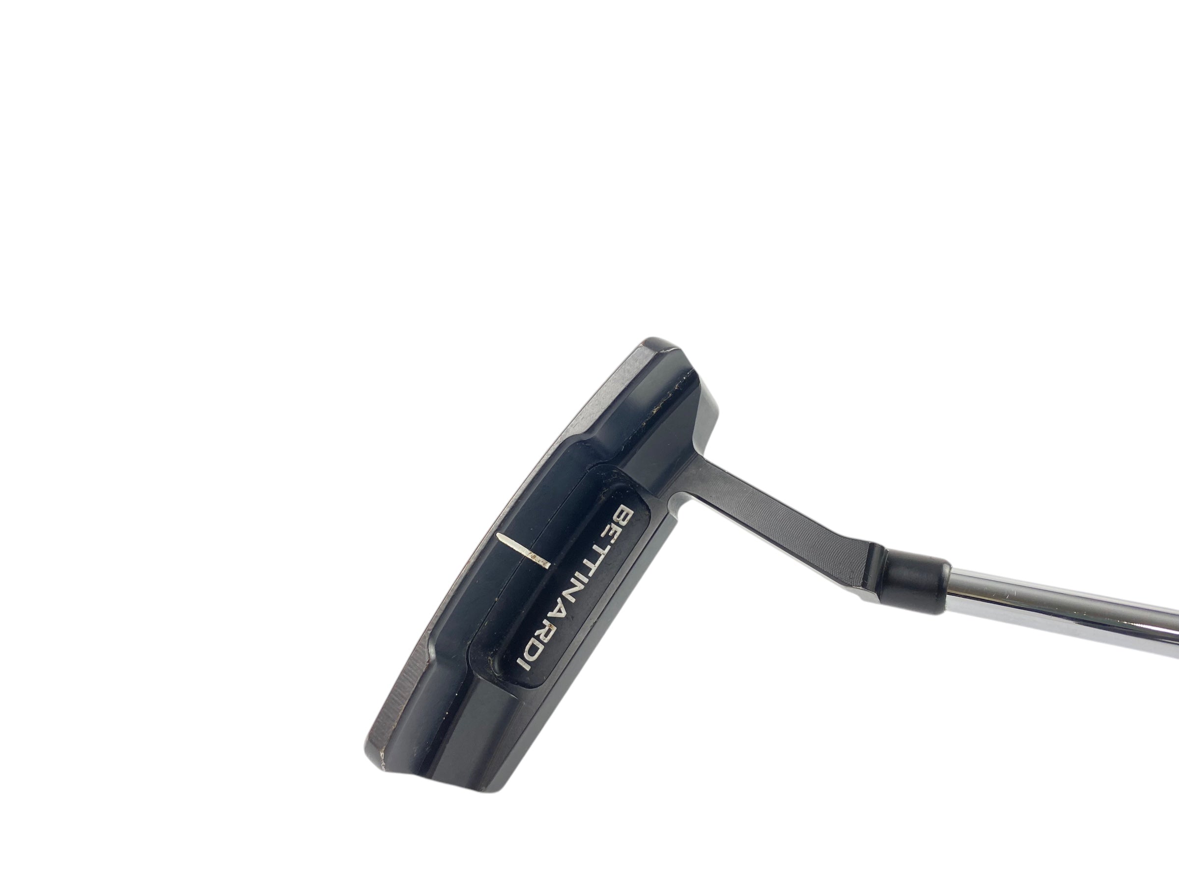 Bettinardi BB-Eight-W Putter / 34 Inch