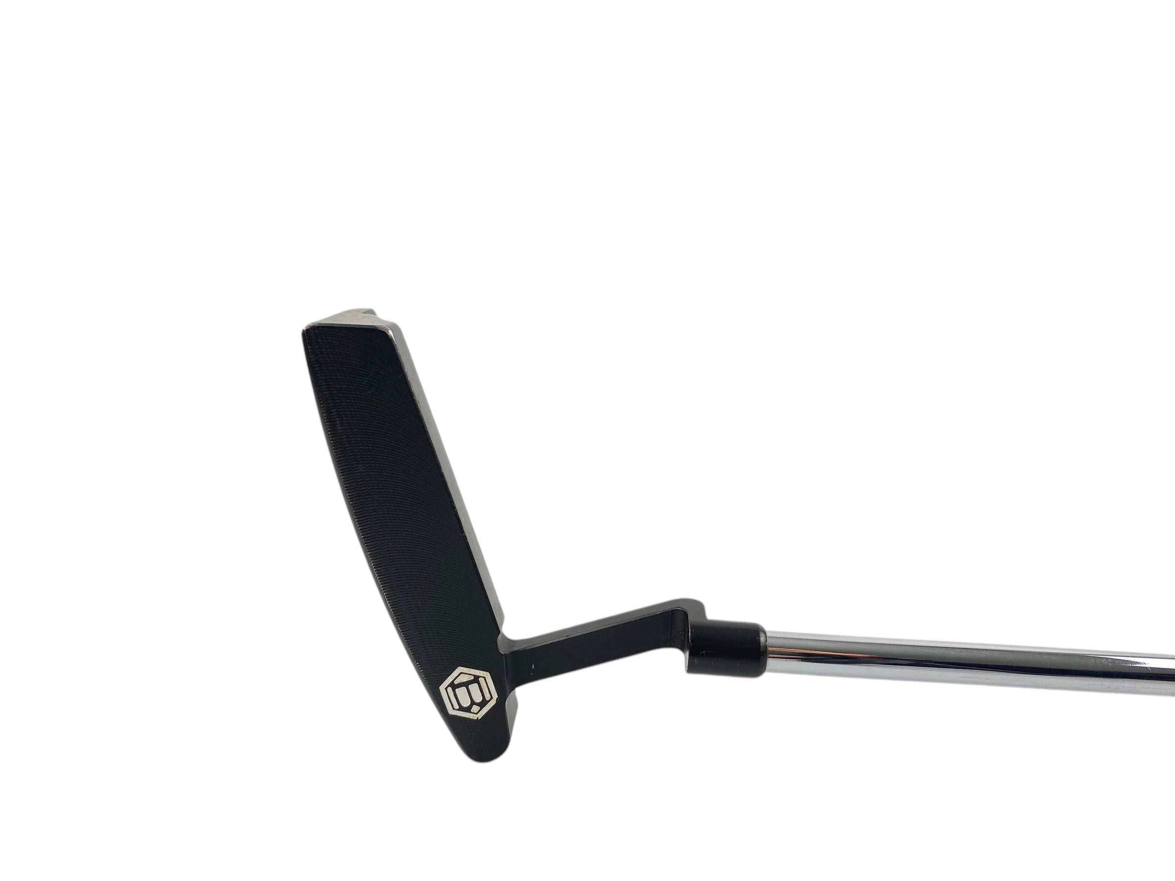 Bettinardi BB-Eight-W Putter / 34 Inch