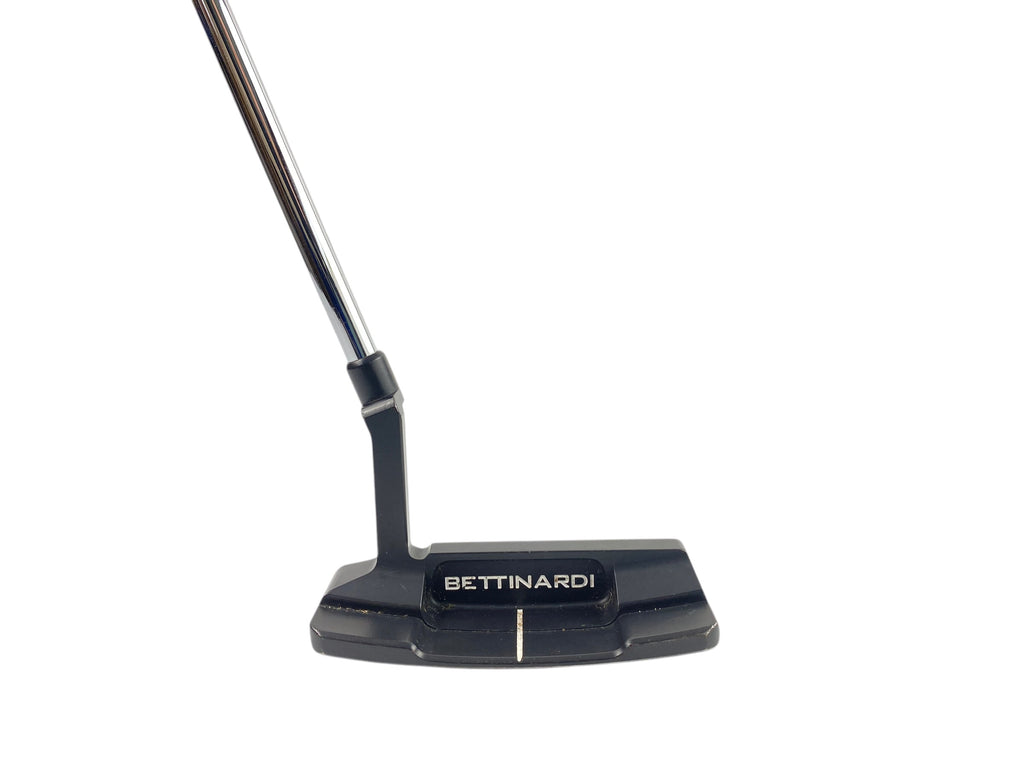 Bettinardi BB-Eight-W Putter / 34 Inch