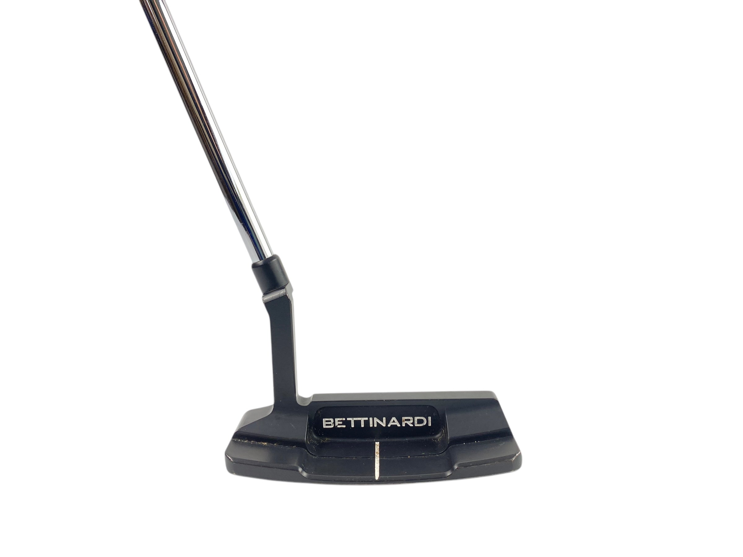 Bettinardi BB-Eight-W Putter / 34 Inch