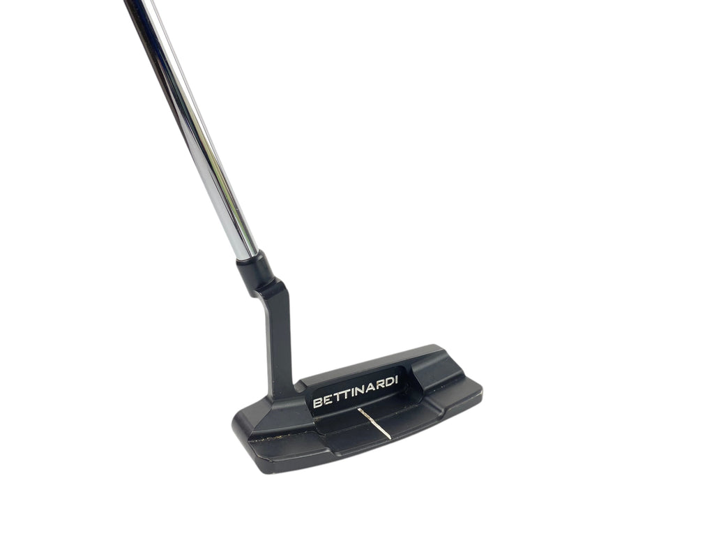 Bettinardi BB-Eight-W Putter / 34 Inch