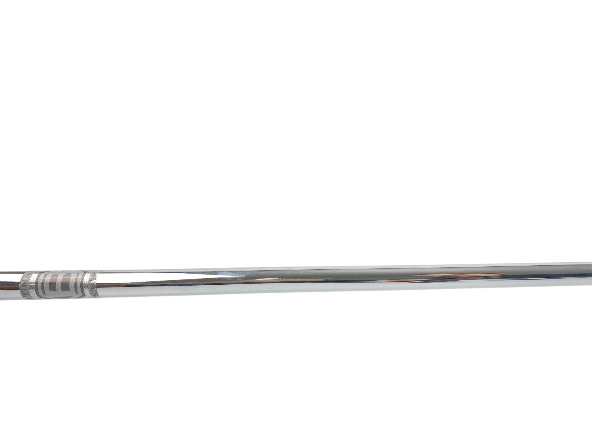 Bettinardi BB-Eight-W Putter / 34 Inch
