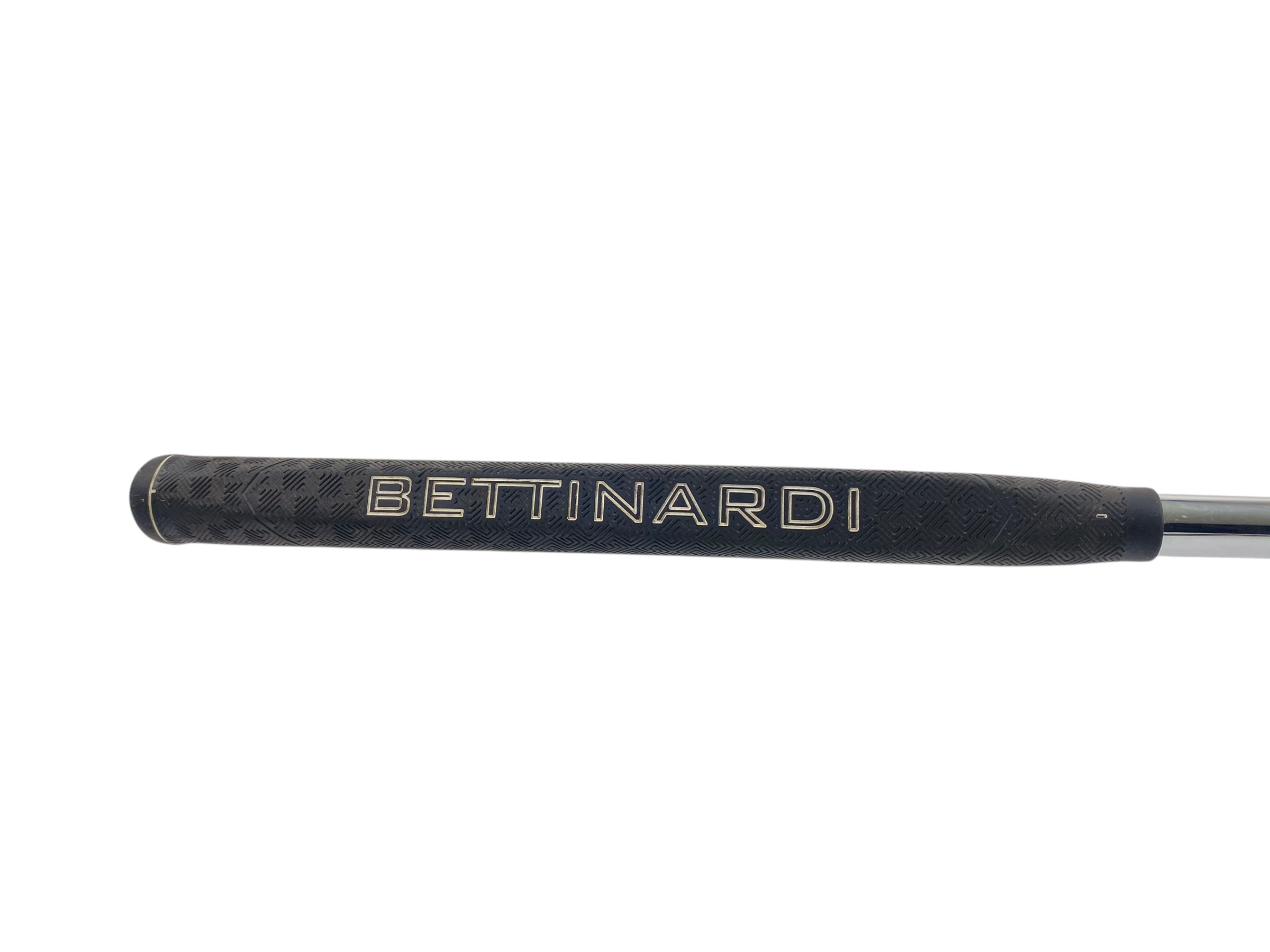 Bettinardi BB-Eight-W Putter / 34 Inch