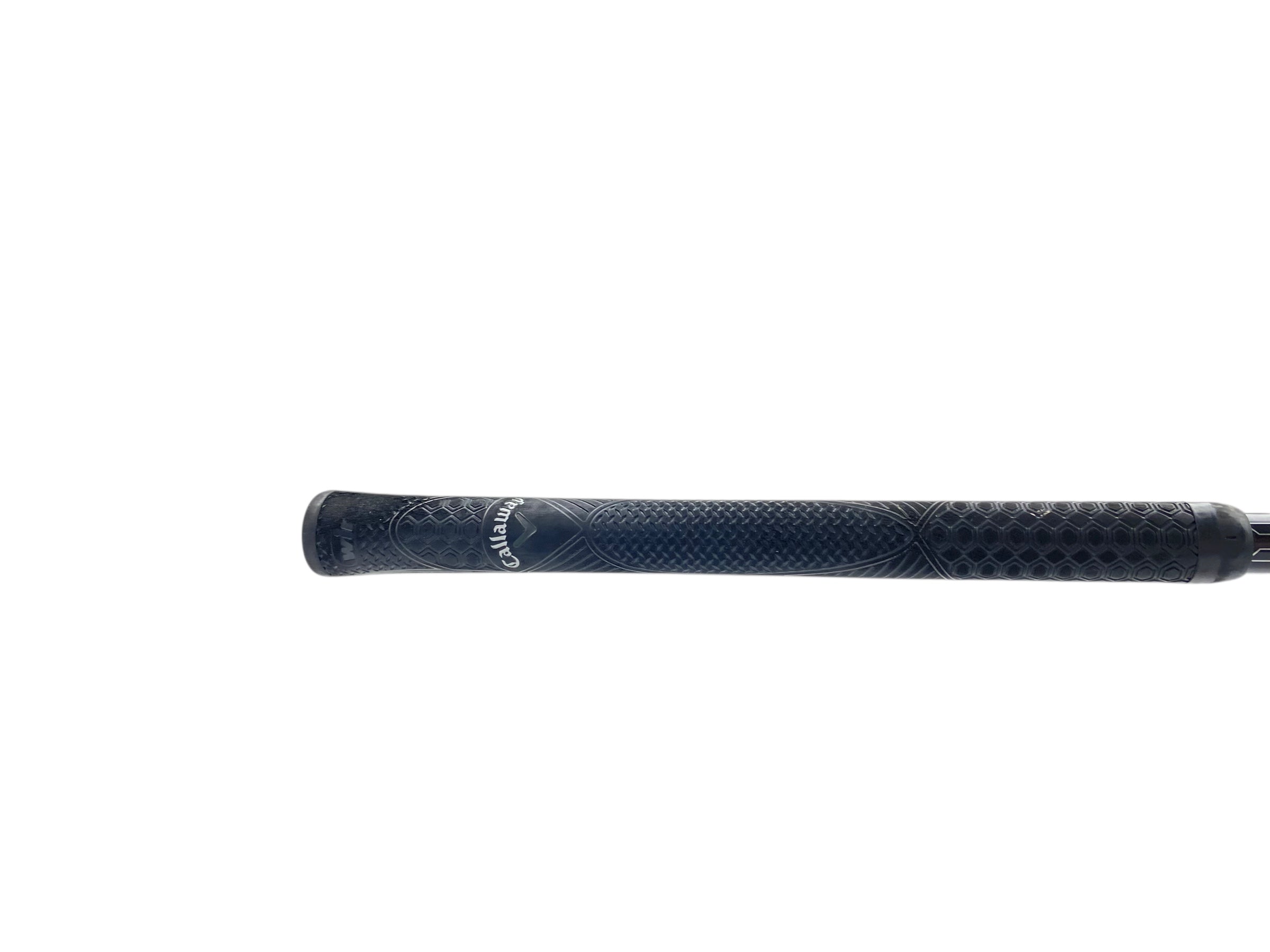 Callaway Rogue 3 Wood / 15 Degree / Ladies Flex