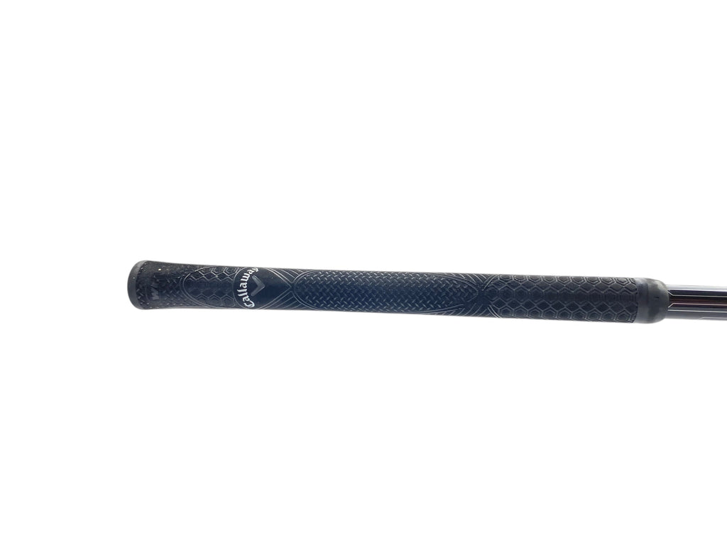 Callaway Rogue 7 Wood / 21 Degree / Ladies Flex
