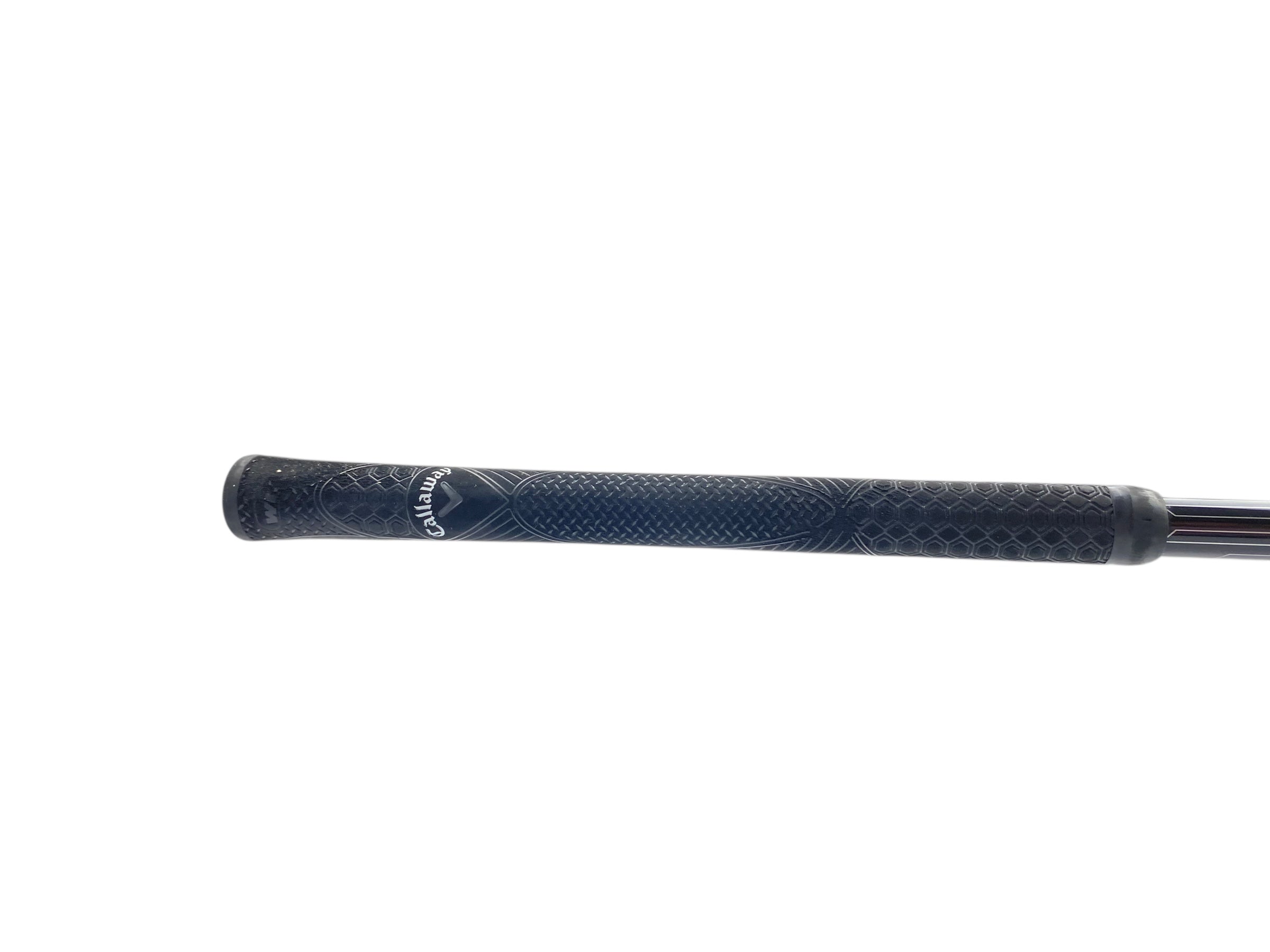Callaway Rogue 7 Wood / 21 Degree / Ladies Flex