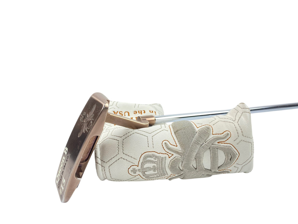 Bettinardi Queen B 15 Putter / 33 Inch