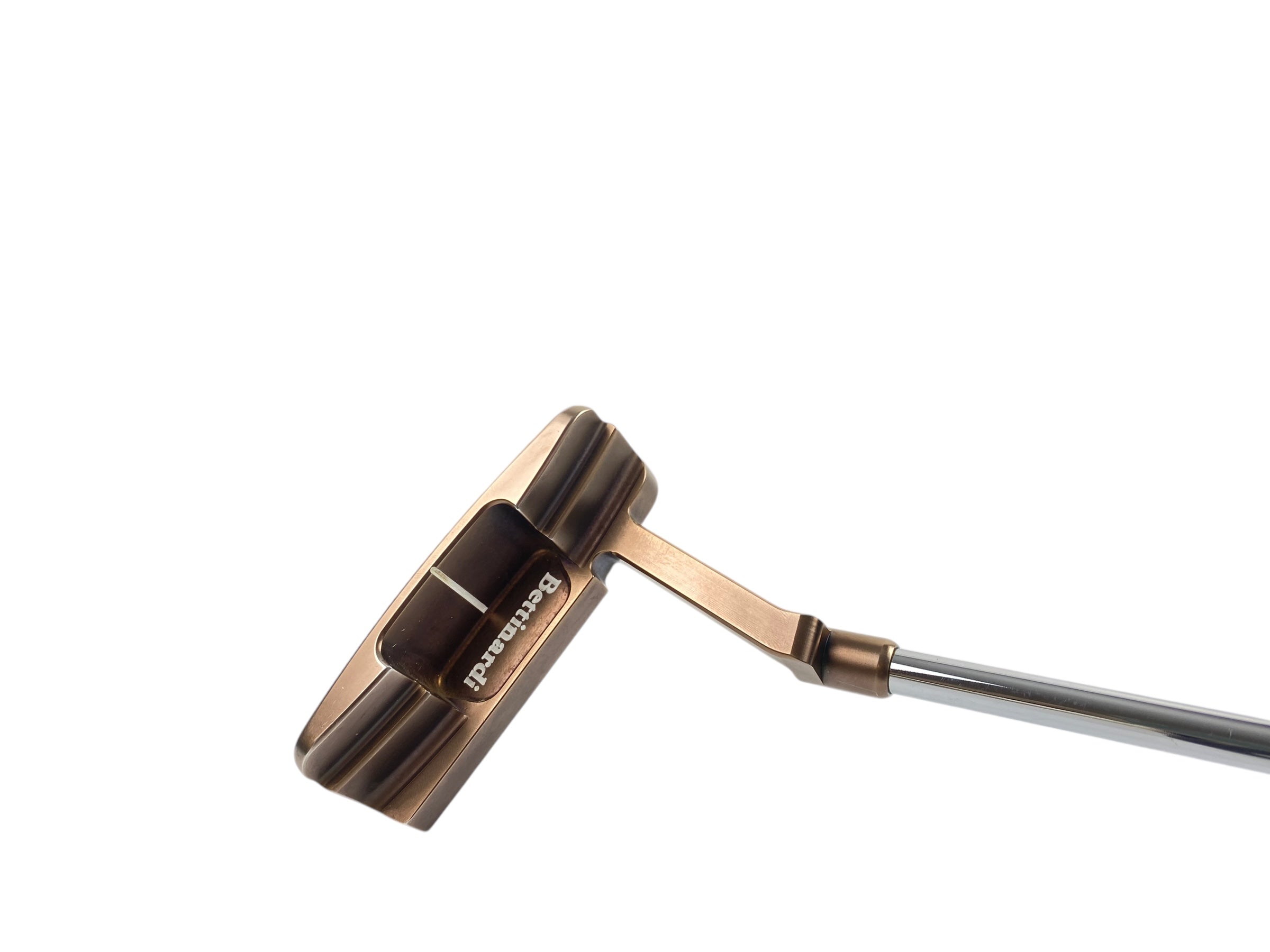 Bettinardi Queen B 15 Putter / 33 Inch