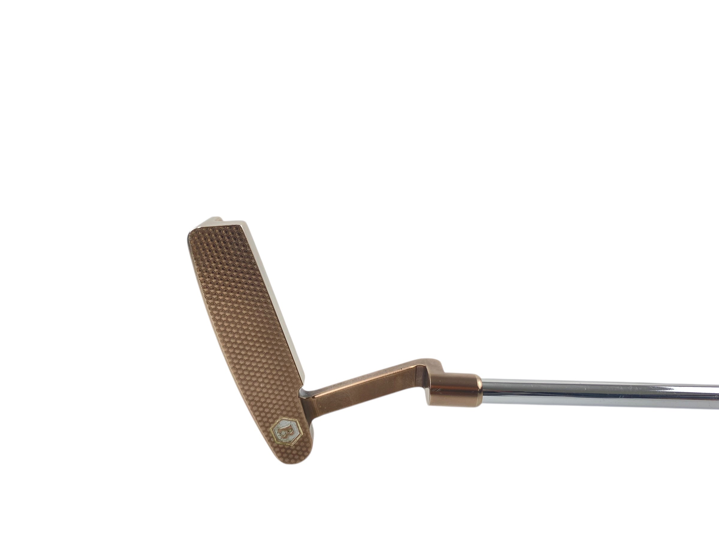 Bettinardi Queen B 15 Putter / 33 Inch