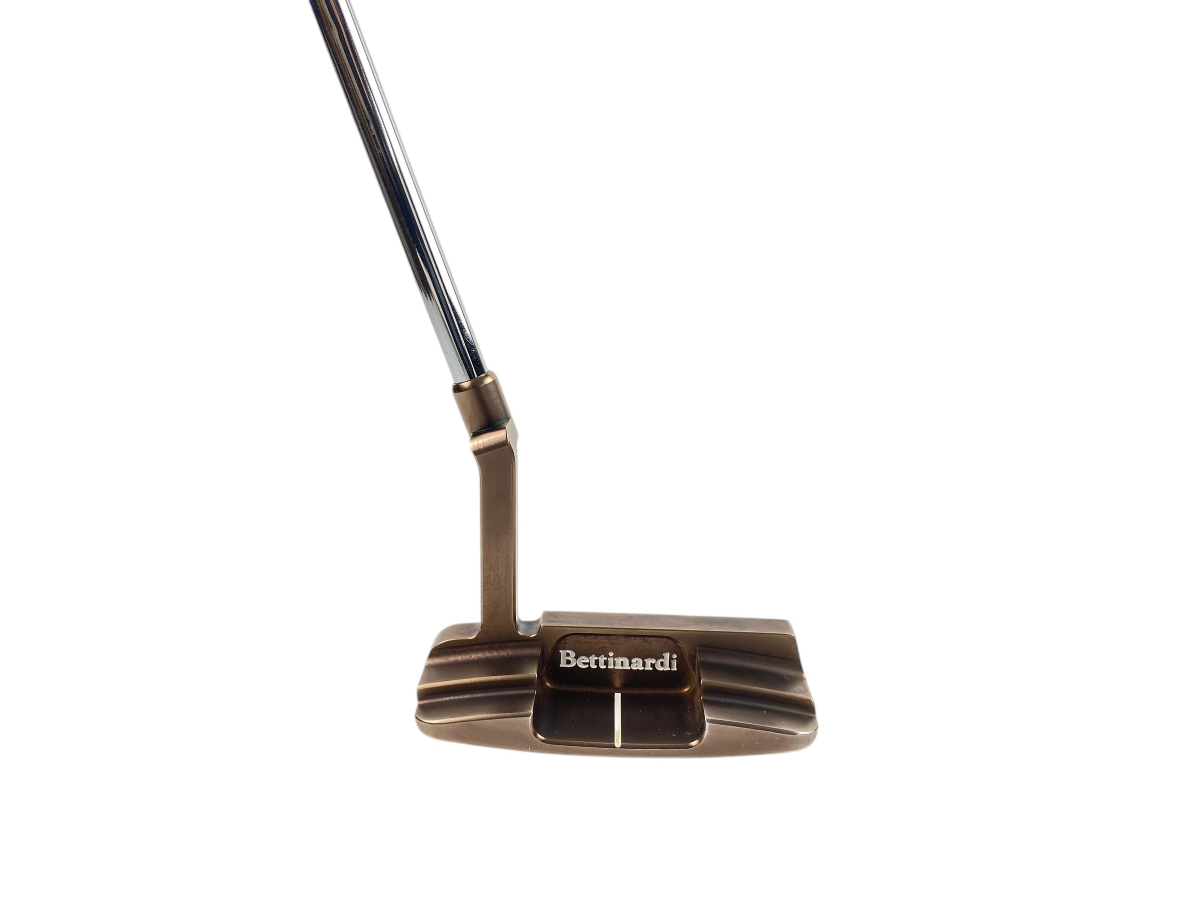 Bettinardi Queen B 15 Putter / 33 Inch