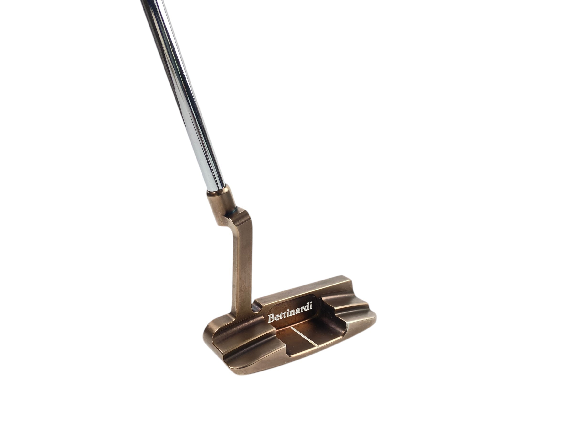 Bettinardi Queen B 15 Putter / 33 Inch