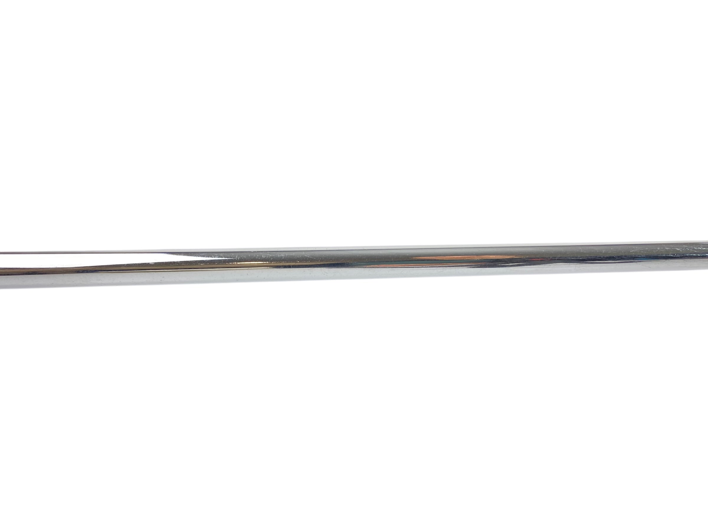 Bettinardi Queen B 15 Putter / 33 Inch