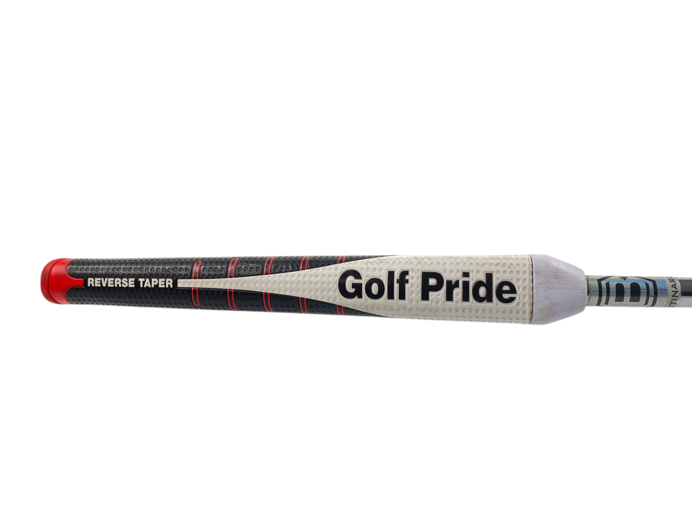Bettinardi Queen B 15 Putter / 33 Inch