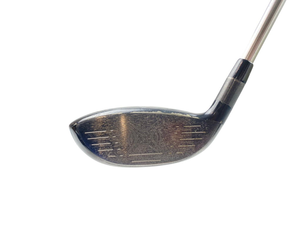 Callaway Rogue 3 Wood / 15 Degree / Ladies Flex