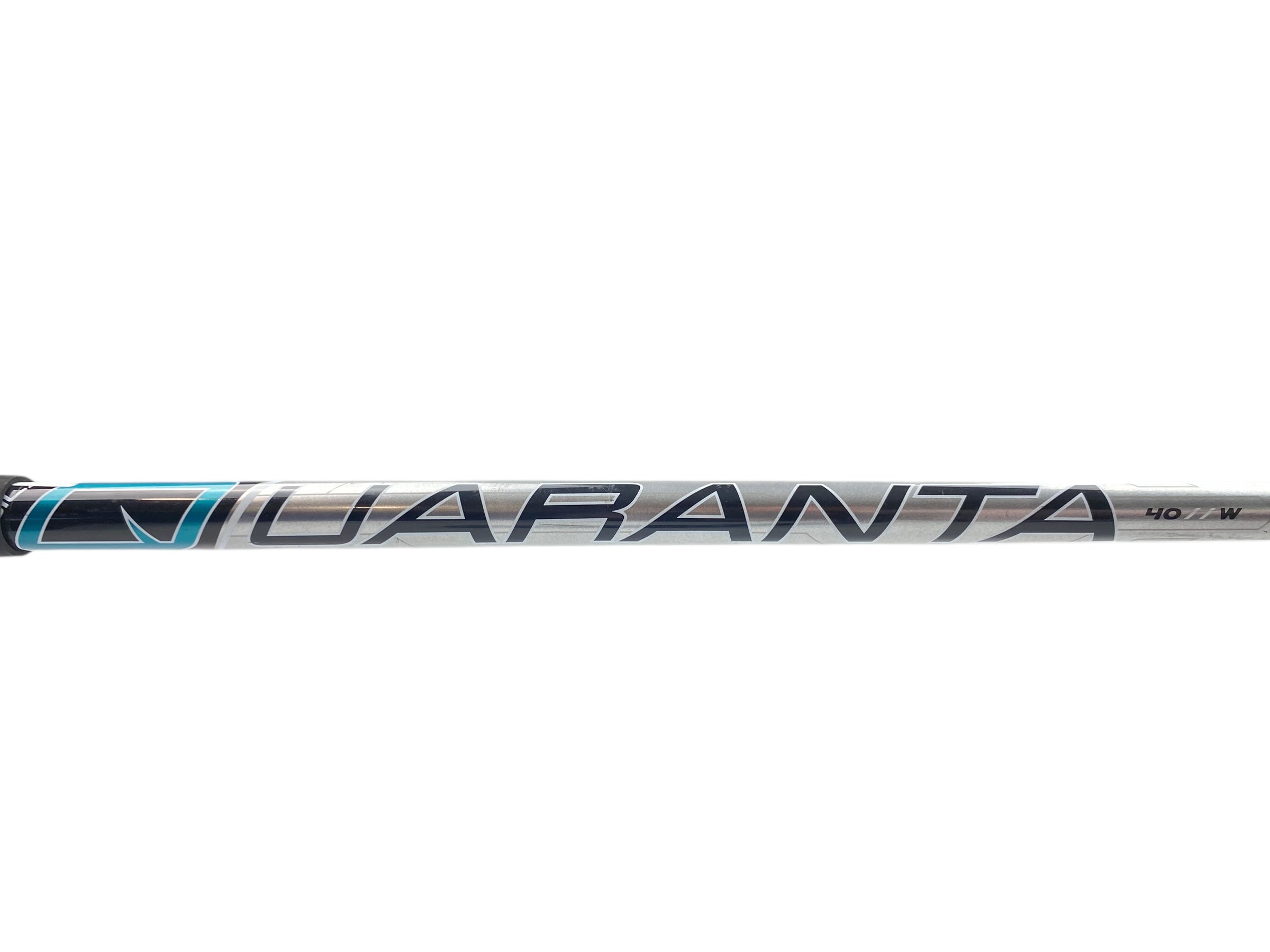 Callaway Rogue 3 Wood / 15 Degree / Ladies Flex