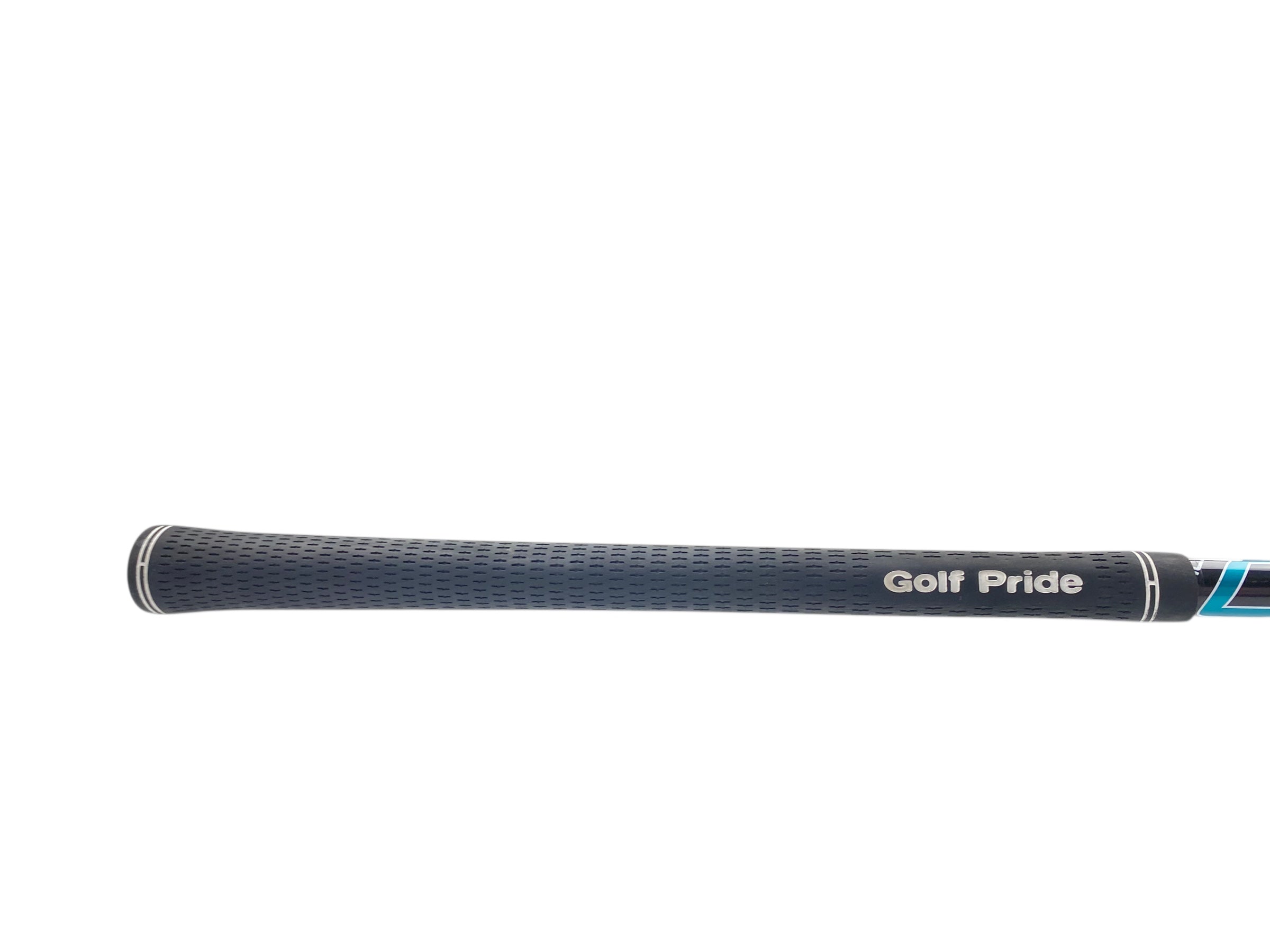 Callaway Rogue 3 Wood / 15 Degree / Ladies Flex