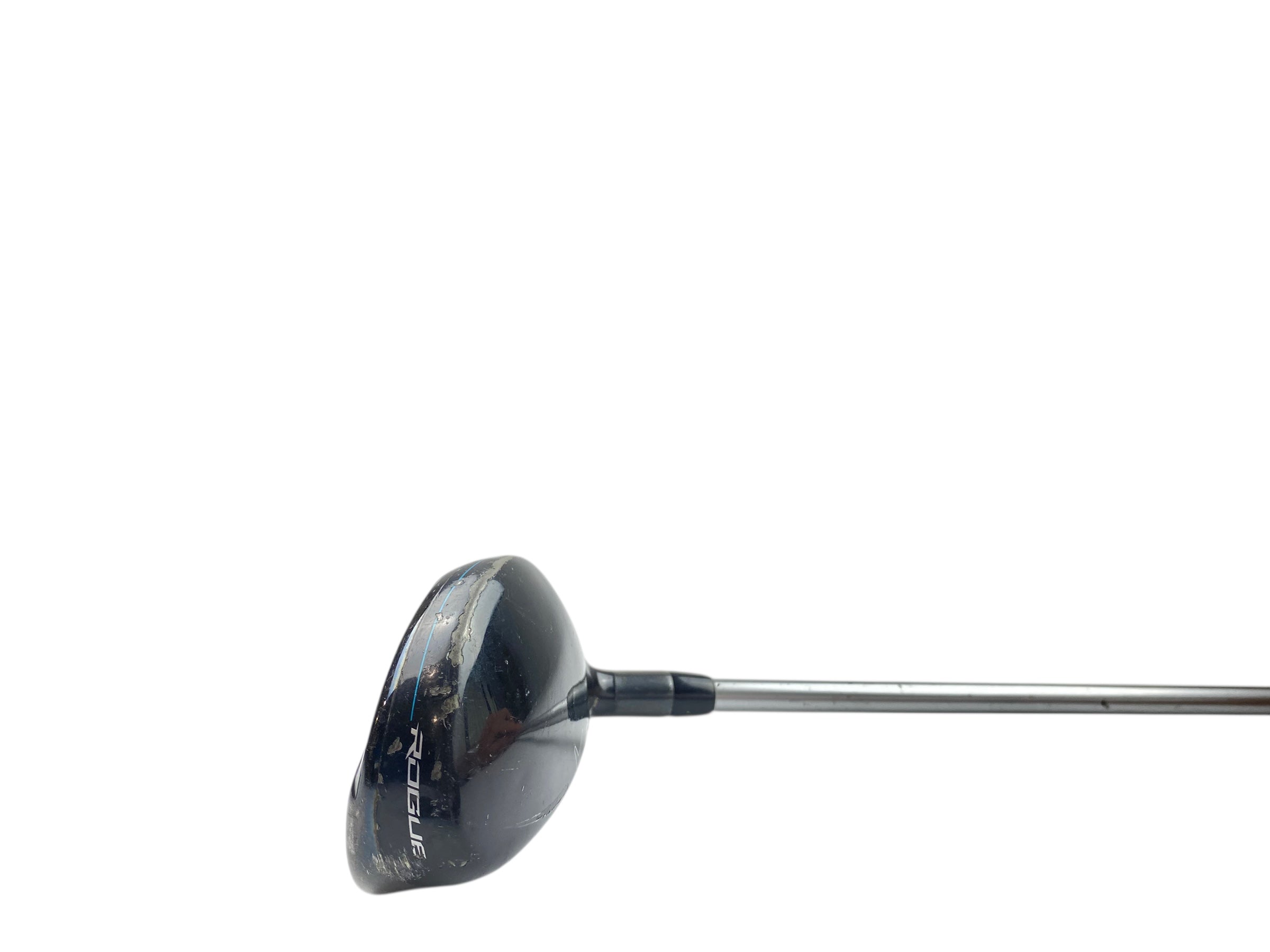 Callaway Rogue 4 Hybrid / 21 Degree / Ladies Flex