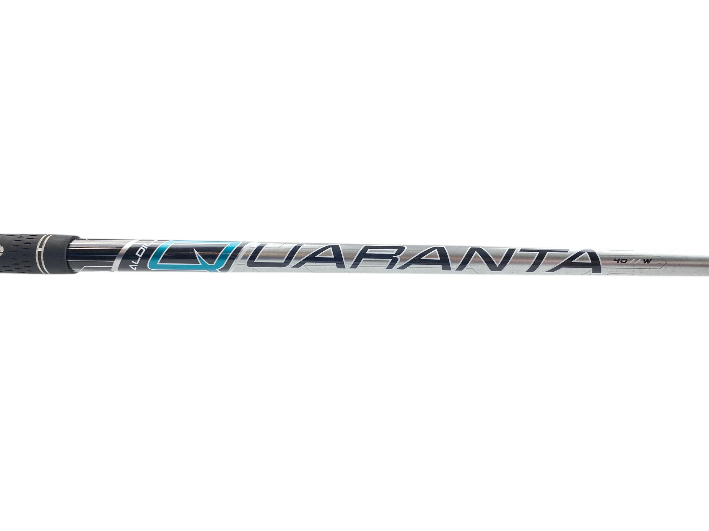 Callaway Rogue 4 Hybrid / 21 Degree / Ladies Flex