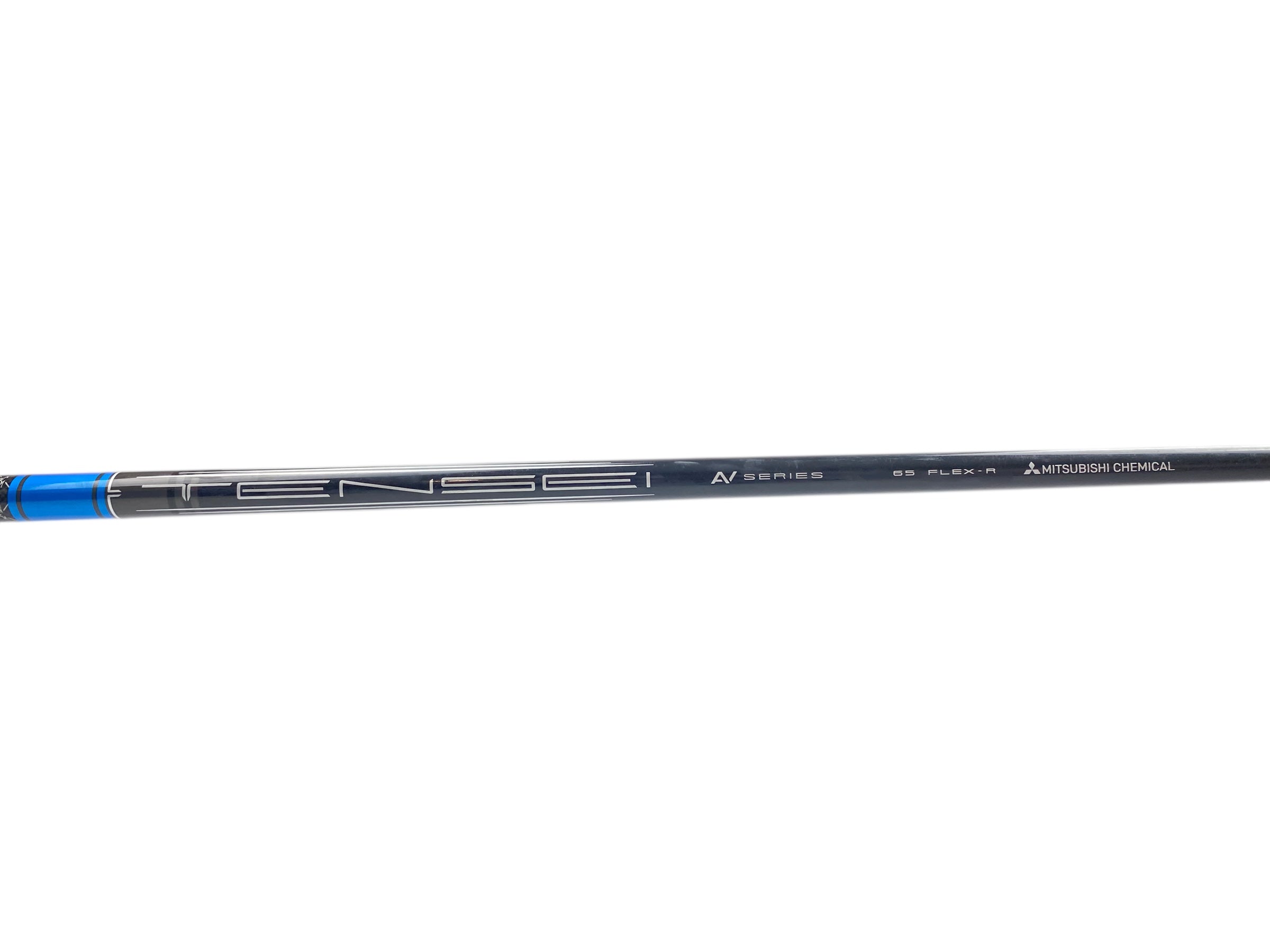 Callaway Rogue ST Max OS 4 Hybrid / 21 Degree / Regular Flex