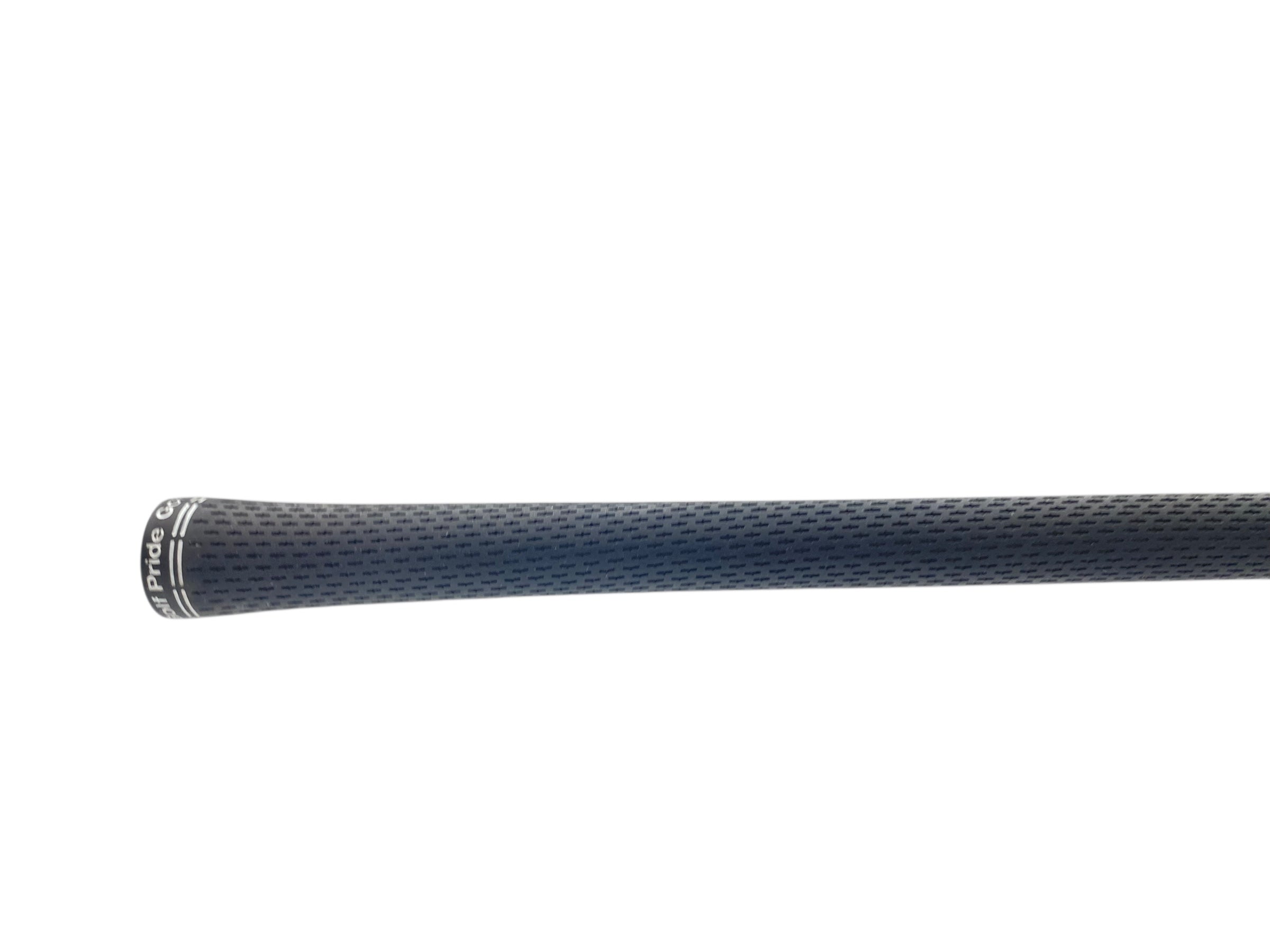Callaway Rogue 4 Hybrid / 21 Degree / Ladies Flex