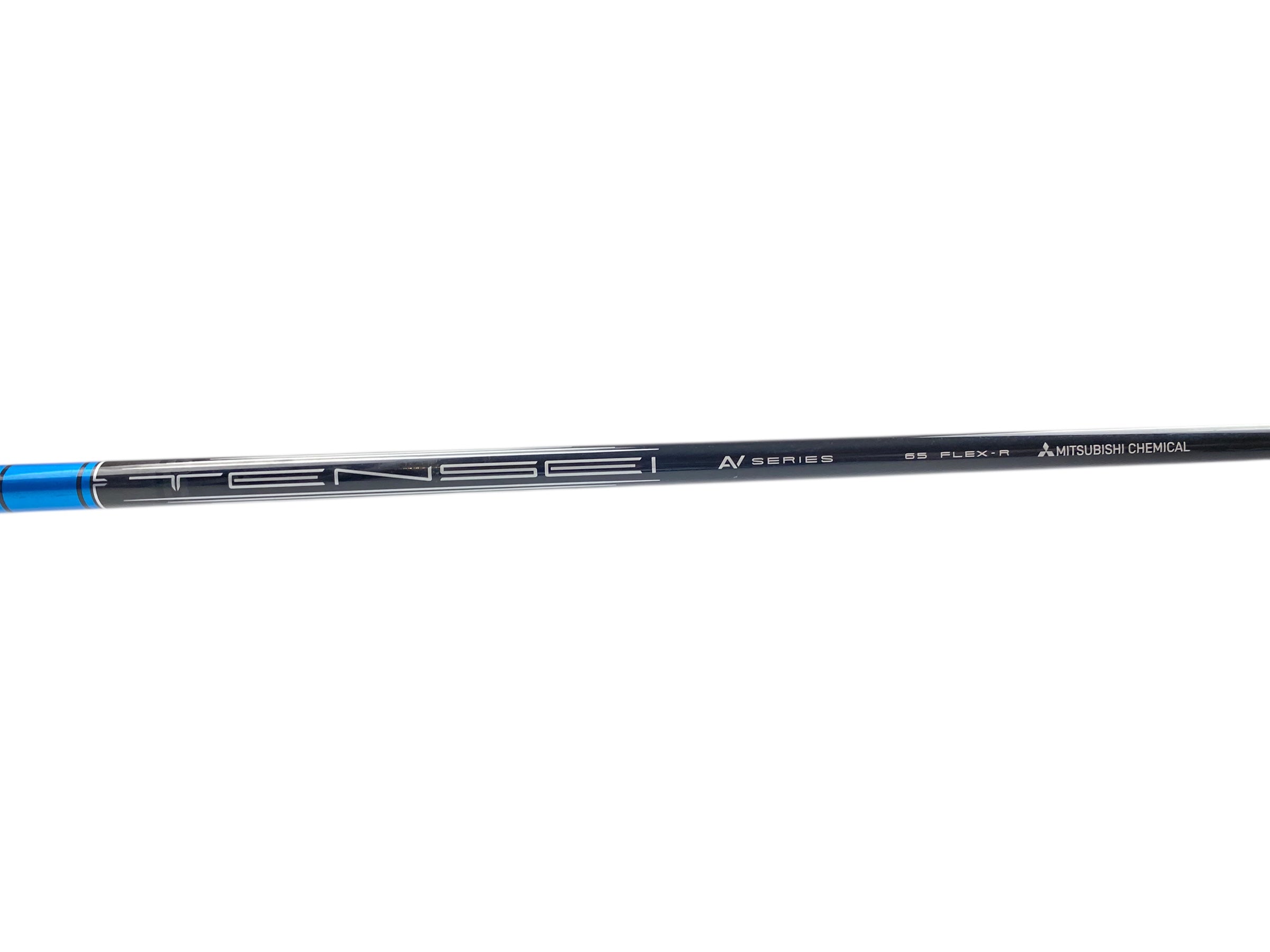 Callaway Rogue ST Max OS 4 Hybrid / 21 Degree / Regular Flex