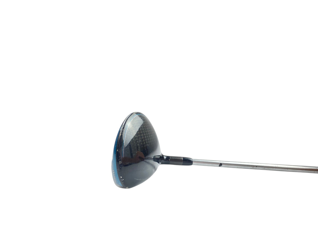Callaway Rogue 5 Wood / 18 Degree / Ladies Flex