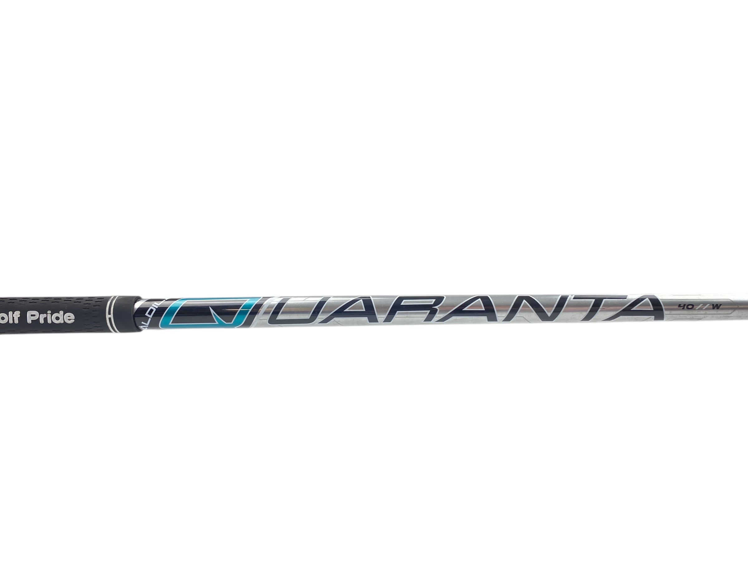 Callaway Rogue 5 Wood / 18 Degree / Ladies Flex