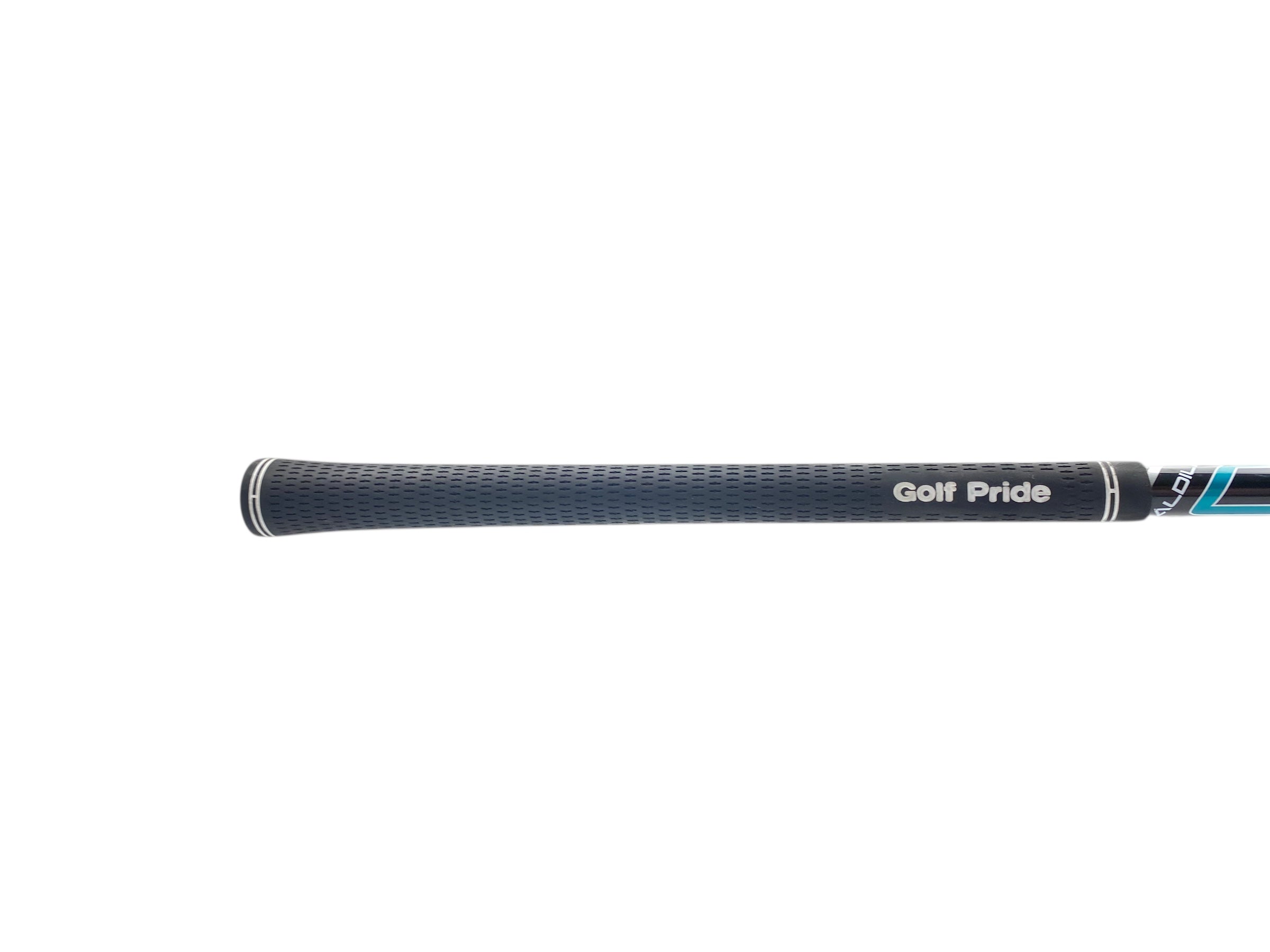 Callaway Rogue 5 Wood / 18 Degree / Ladies Flex
