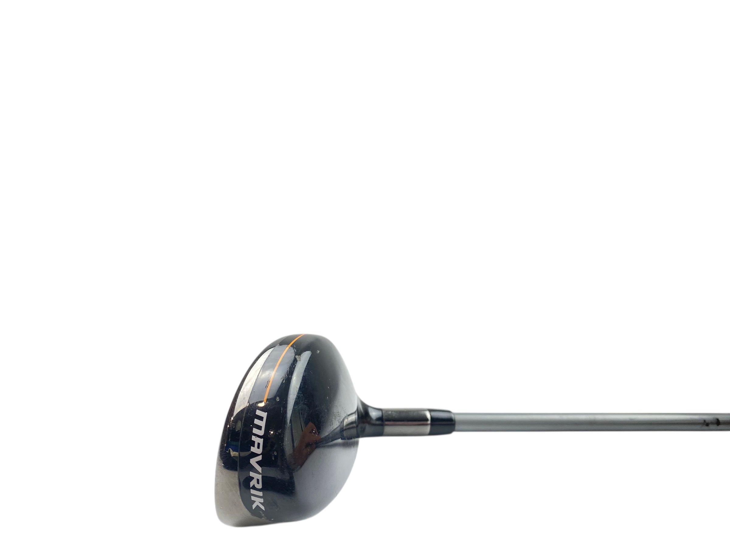 Callaway Mavrik 3 Hybrid / 18 Degree / Regular Flex