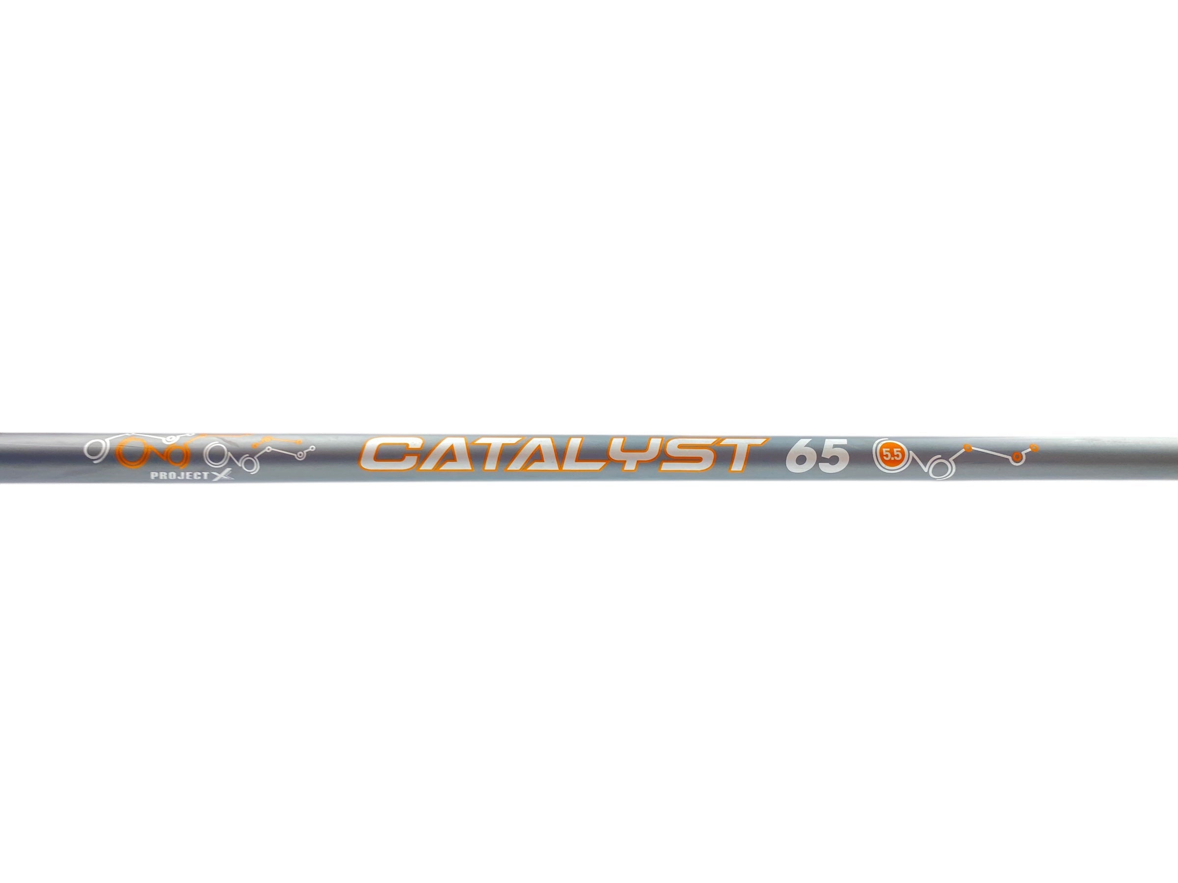 Callaway Mavrik 3 Hybrid / 18 Degree / Regular Flex