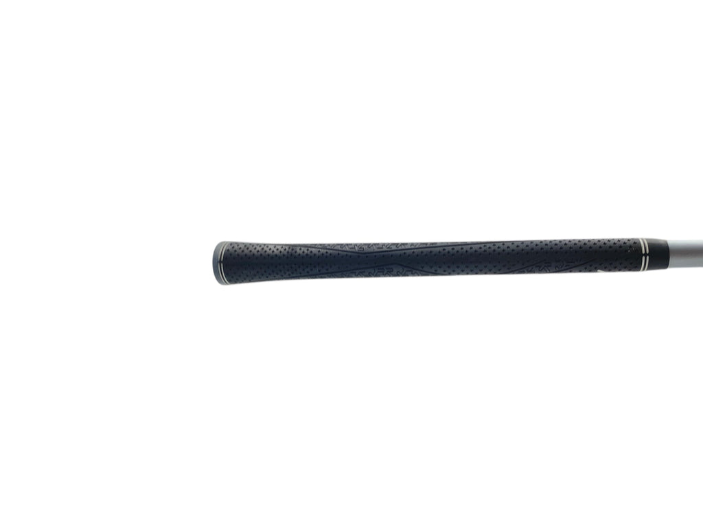 Callaway Mavrik 3 Hybrid / 18 Degree / Regular Flex