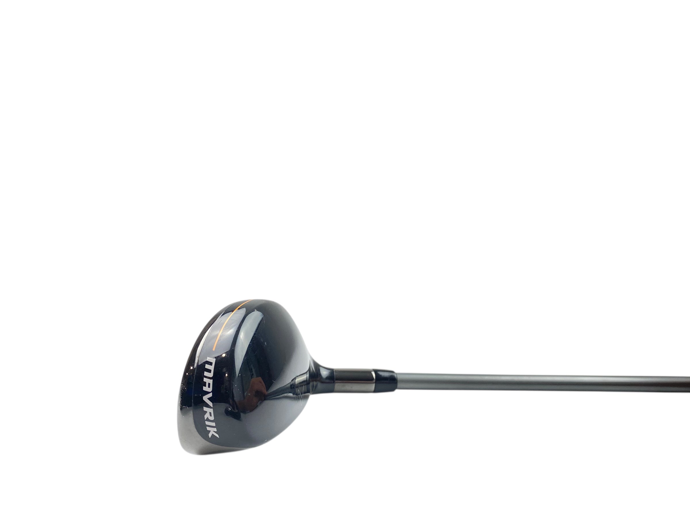 Callaway Mavrik 3 Hybrid / 18 Degree / Regular Flex