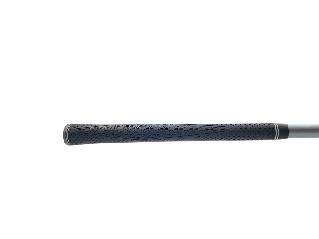 Callaway Mavrik 3 Hybrid / 18 Degree / Regular Flex