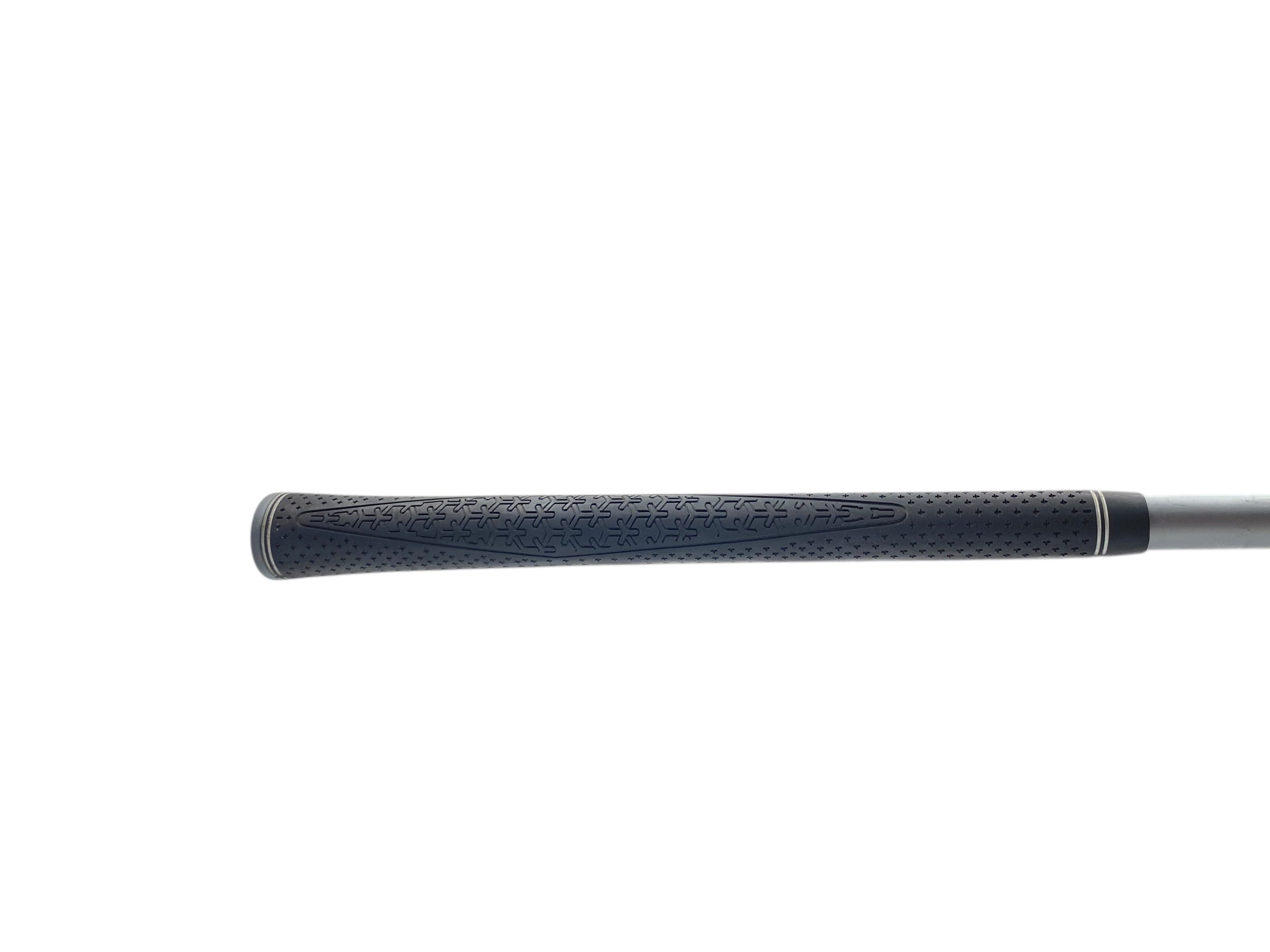 Callaway Mavrik 3 Hybrid / 18 Degree / Regular Flex