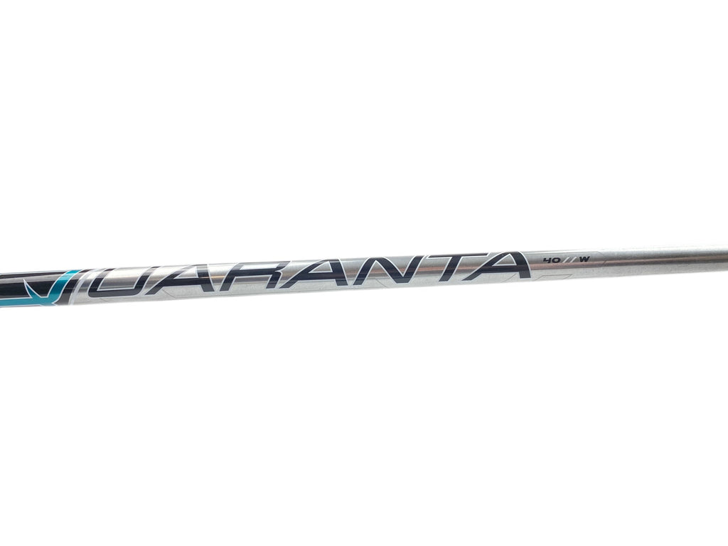 Callaway Rogue 5 Wood / 18 Degree / Ladies Flex