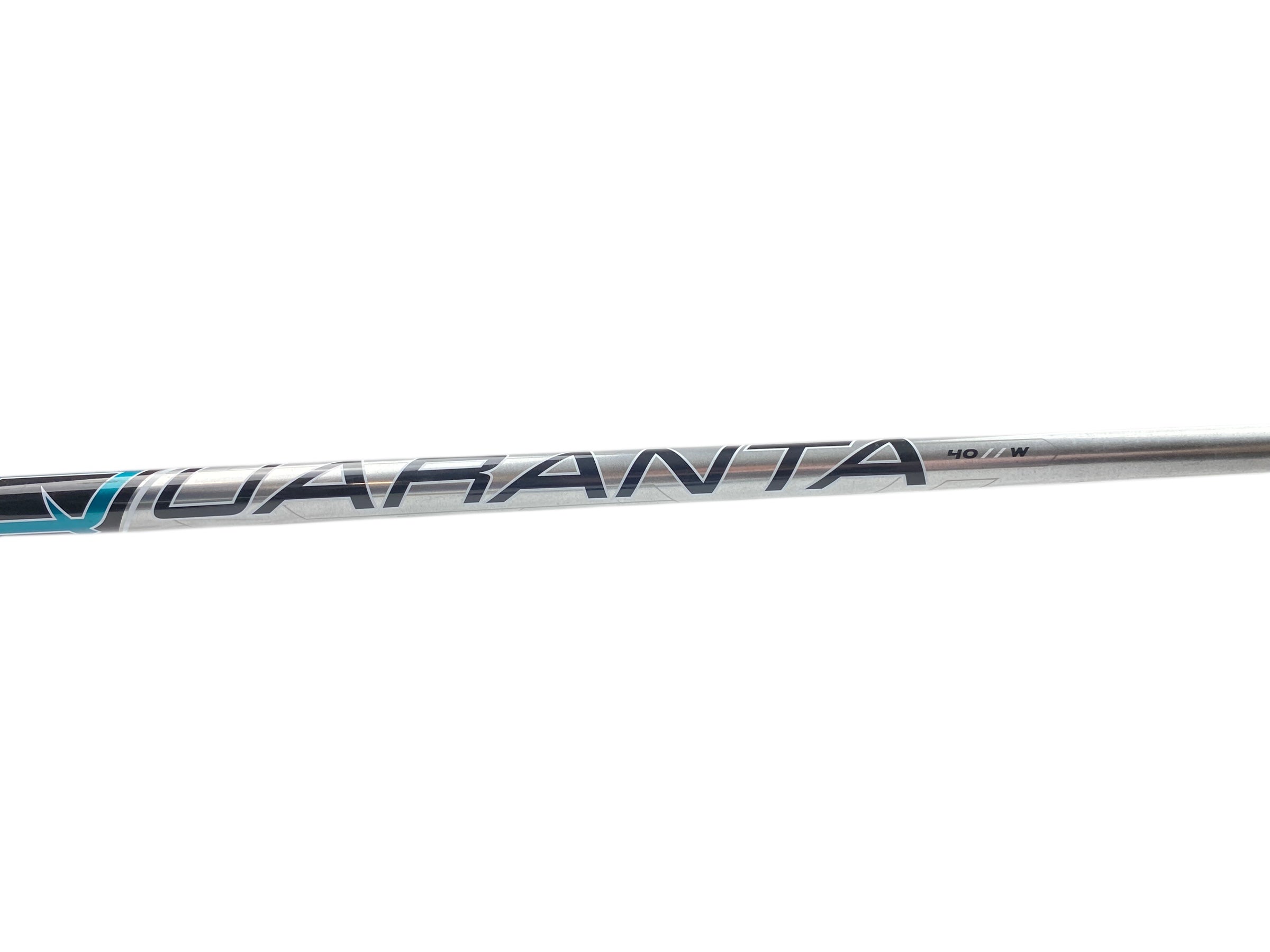 Callaway Rogue 5 Wood / 18 Degree / Ladies Flex