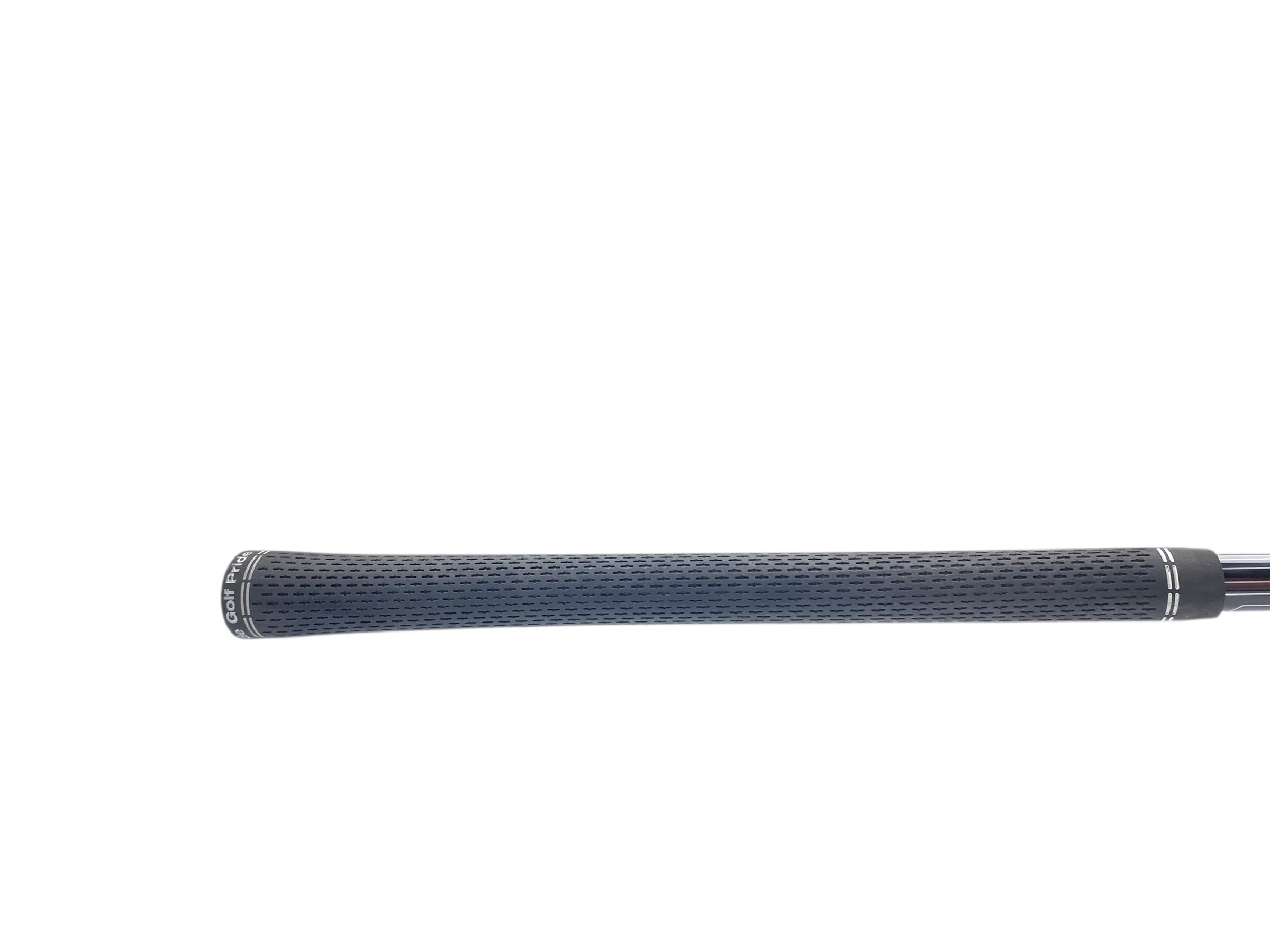 Callaway Rogue 5 Wood / 18 Degree / Ladies Flex