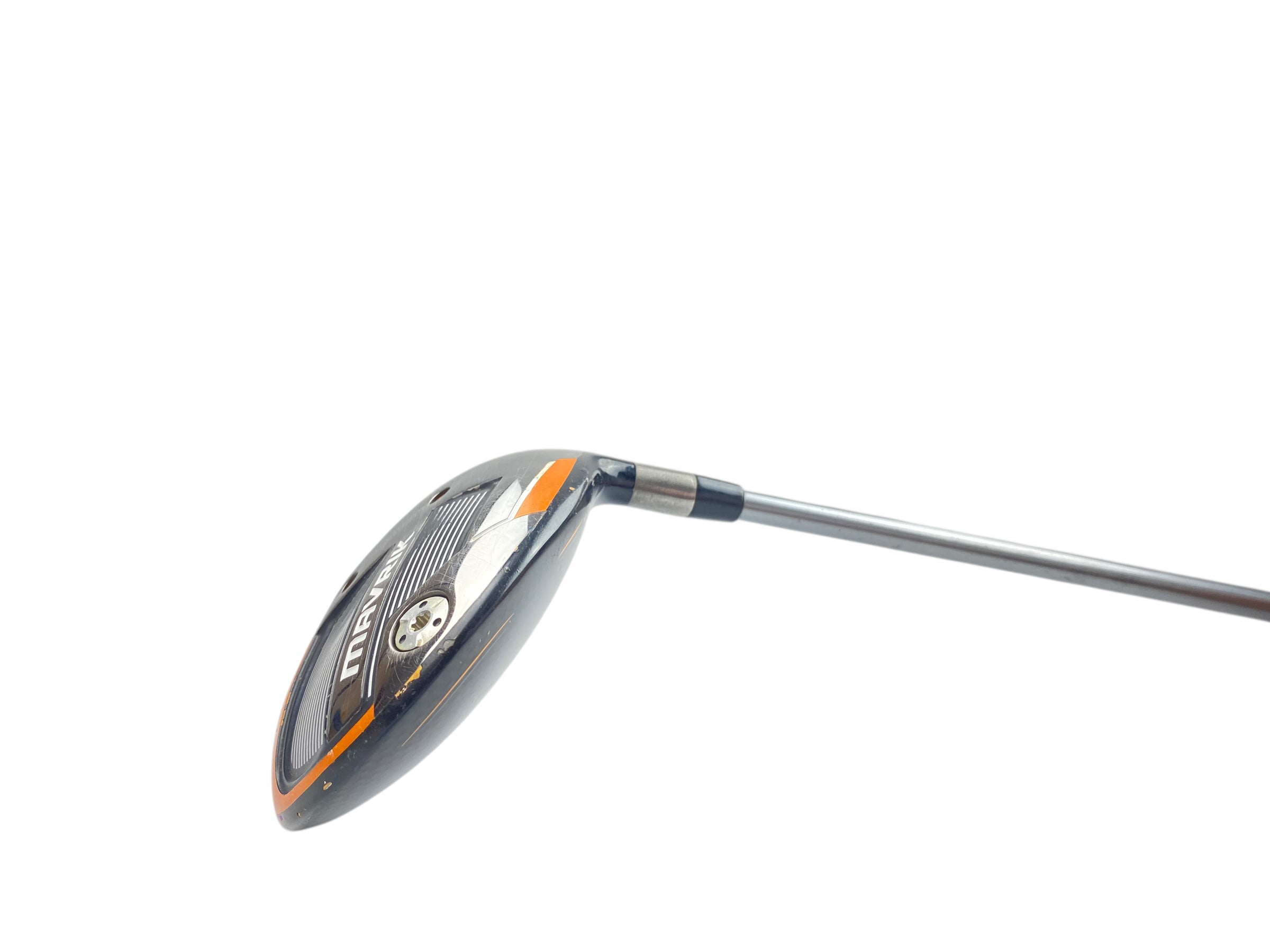 Callaway Mavrik 3 Wood / 15 Degree / Regular Flex