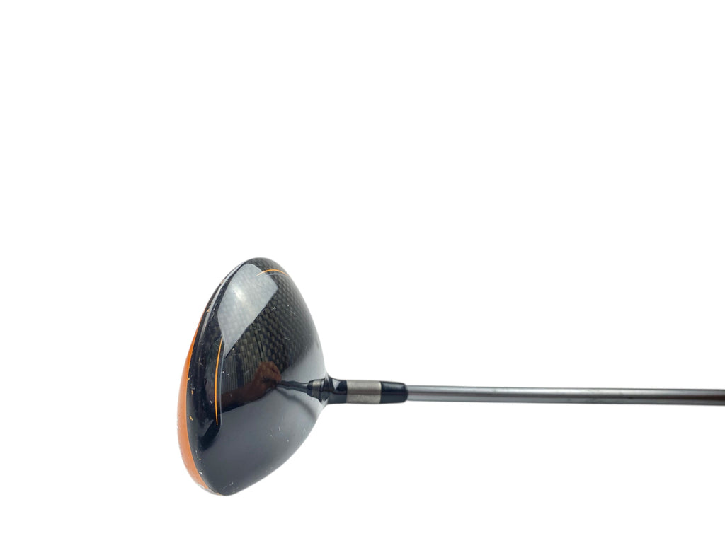 Callaway Mavrik 3 Wood / 15 Degree / Regular Flex