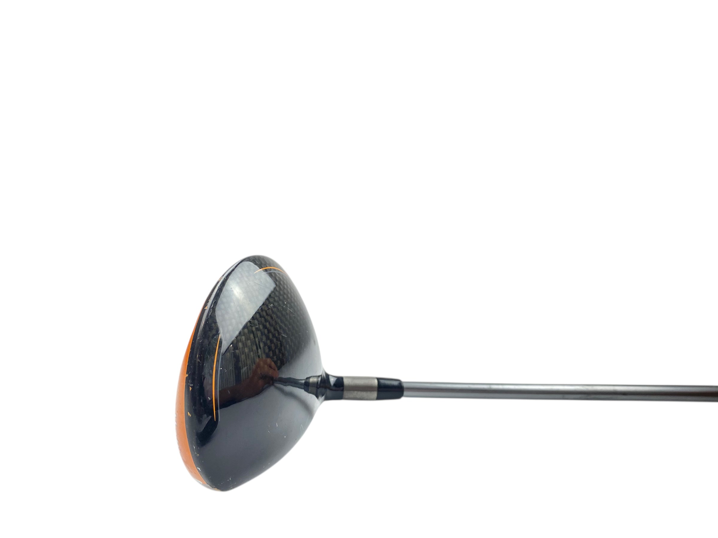 Callaway Mavrik 3 Wood / 15 Degree / Regular Flex