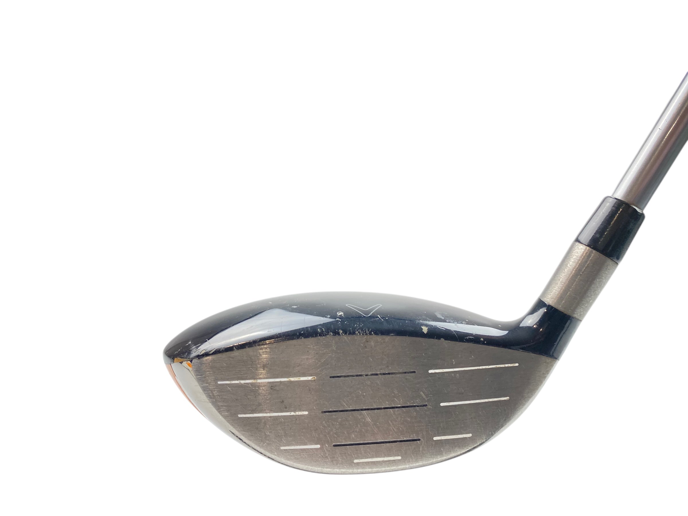 Callaway Mavrik 3 Wood / 15 Degree / Regular Flex