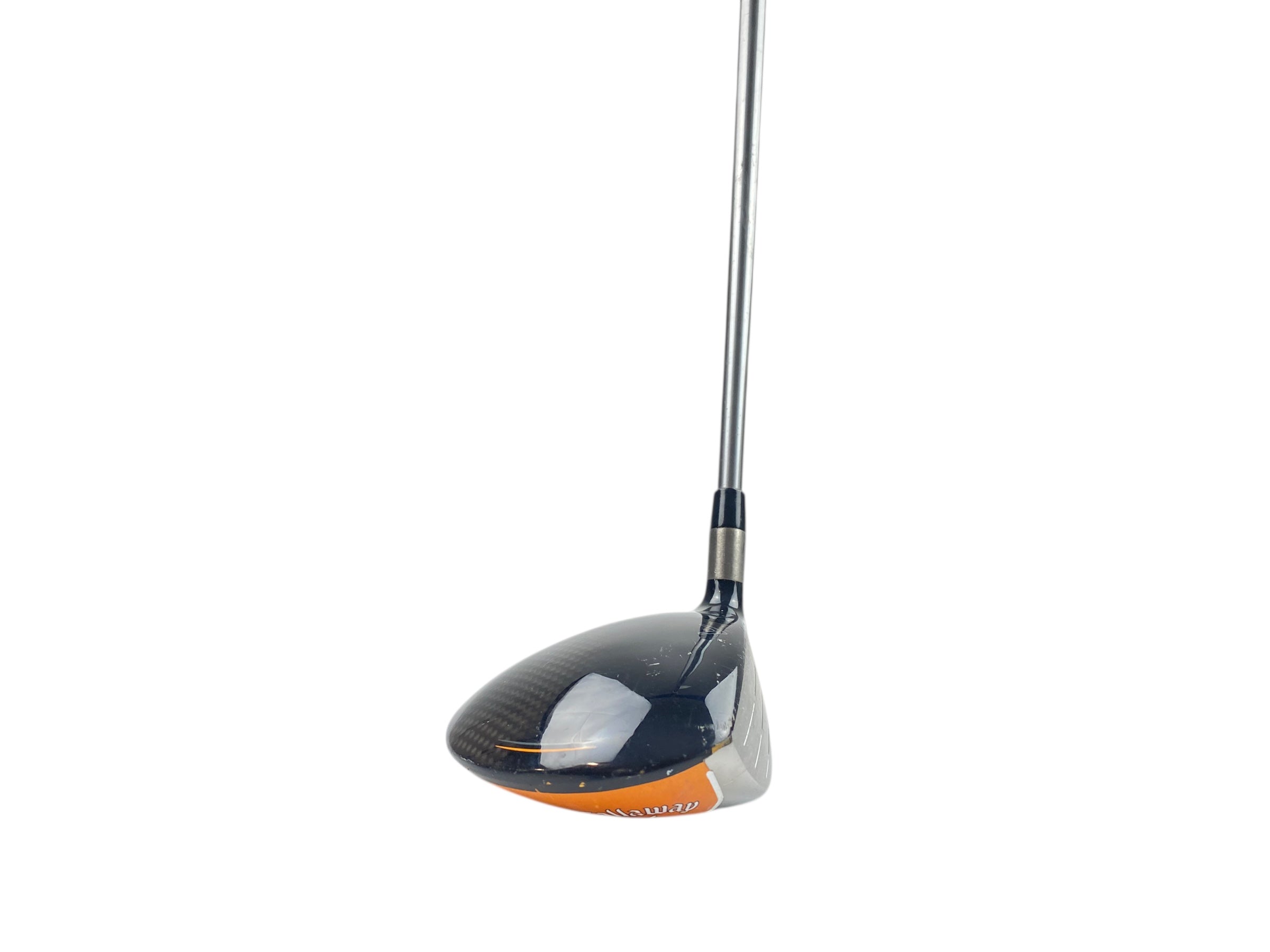 Callaway Mavrik 3 Wood / 15 Degree / Regular Flex