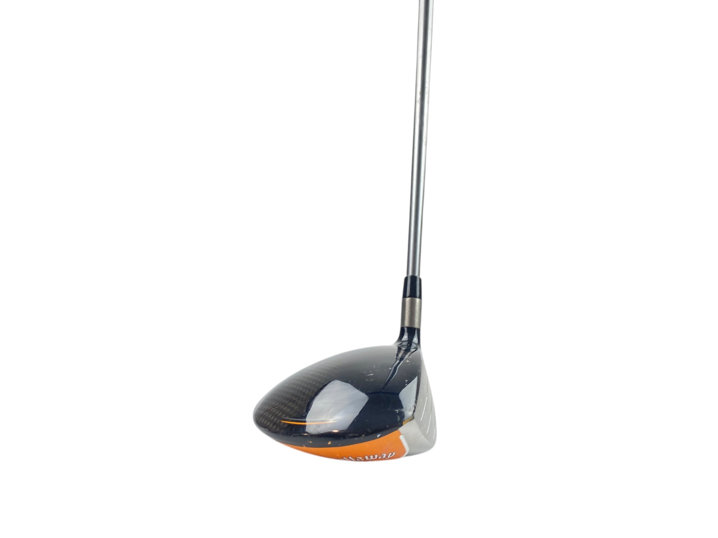 Callaway Mavrik 3 Wood / 15 Degree / Regular Flex